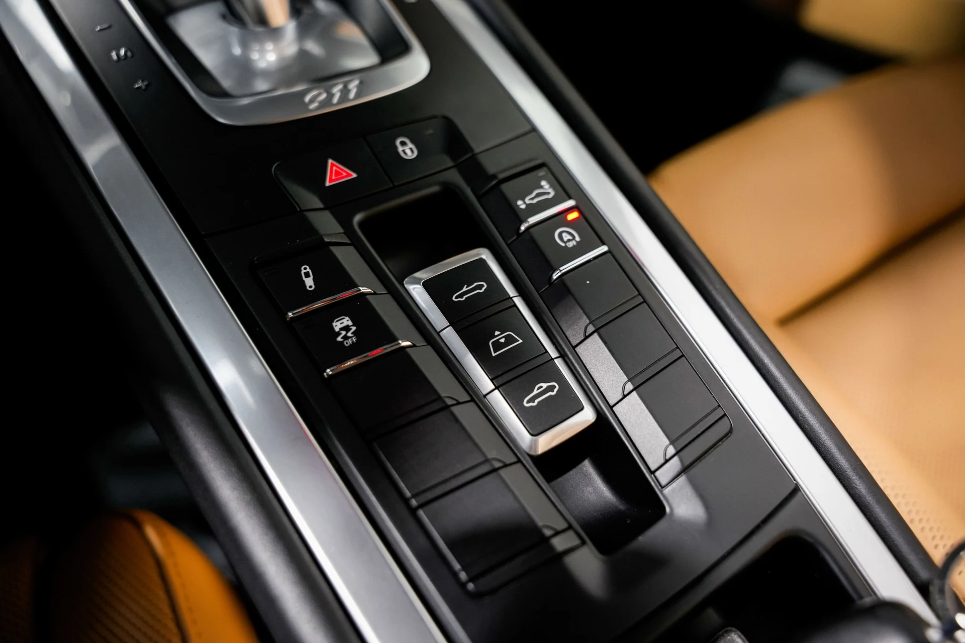 mph015_218352000_11d8376b01489e4e35555989fcef2d94x_8d71cc4b8c