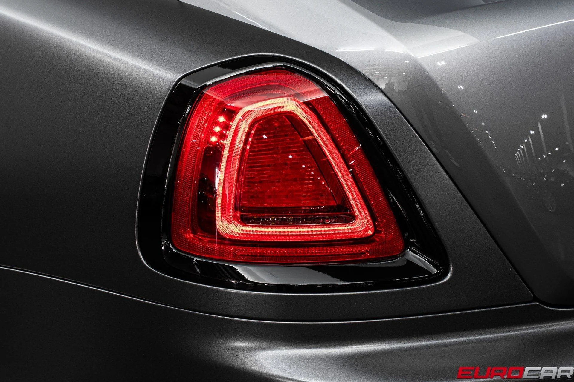 mph015_2183642033_image_16_57e8be5eed