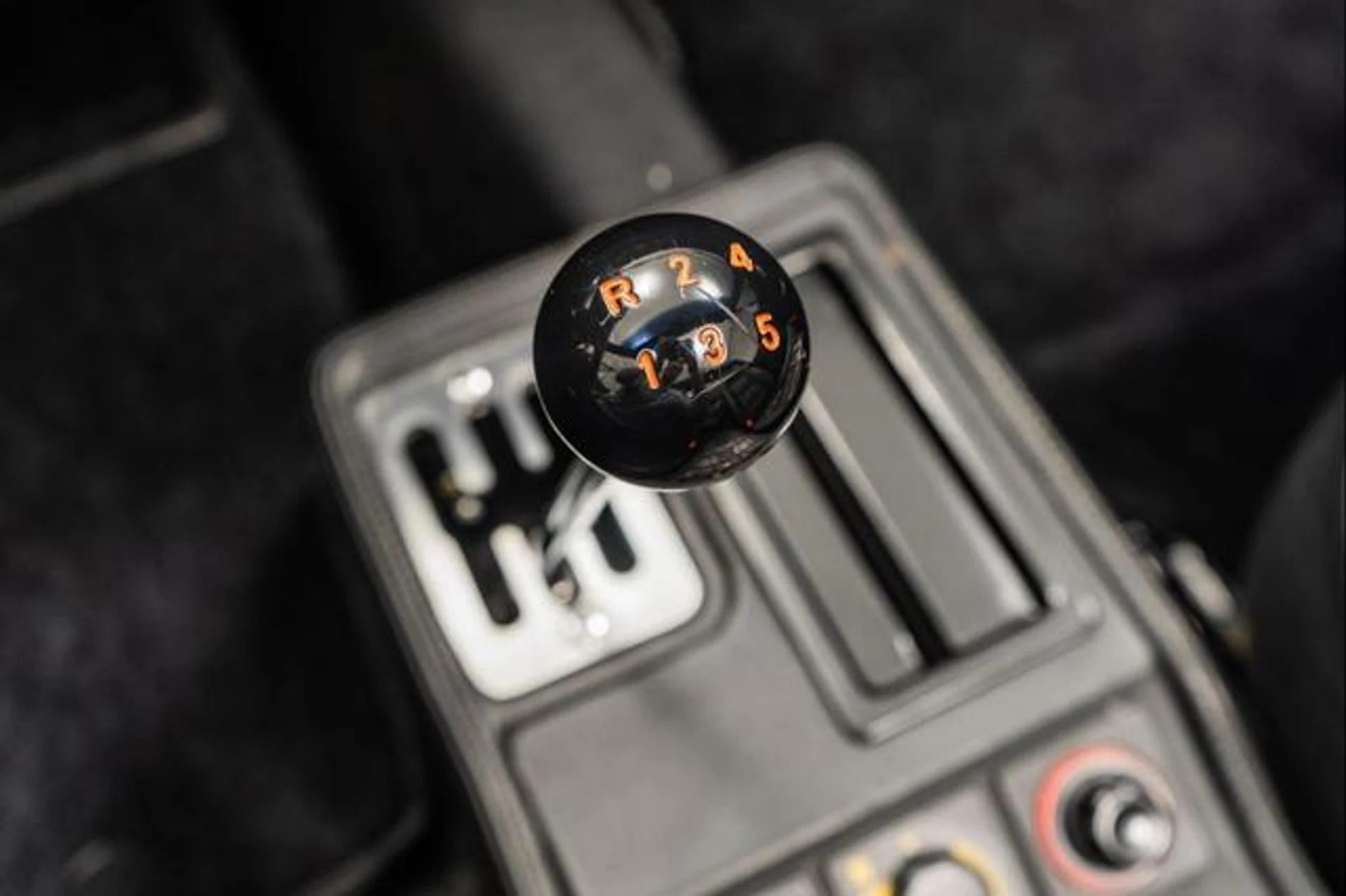 mph015_2183672216_C5_N3_Q_Ls6_Us_C3n_Nocl_Ywja_J_Wqv0s_535e50f43b