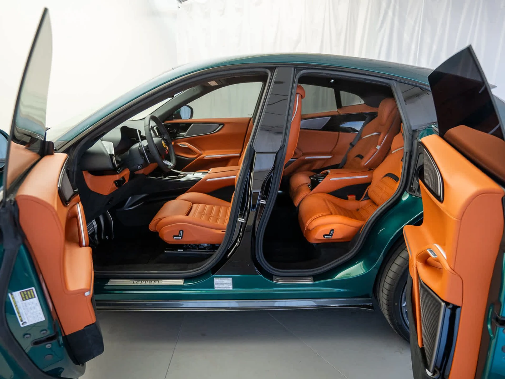 mph015_2183713054_10e9917c581f8555cc96f495146db8cex_3385711de7