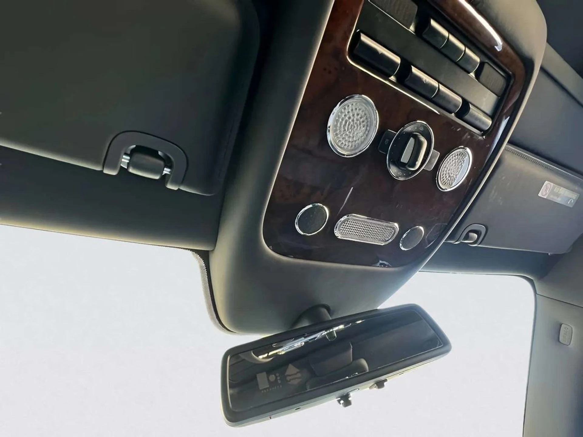 mph015_2183744400_wd3skzeyiunvu9ohh8u4vd2rq427_7c9a4ecce4