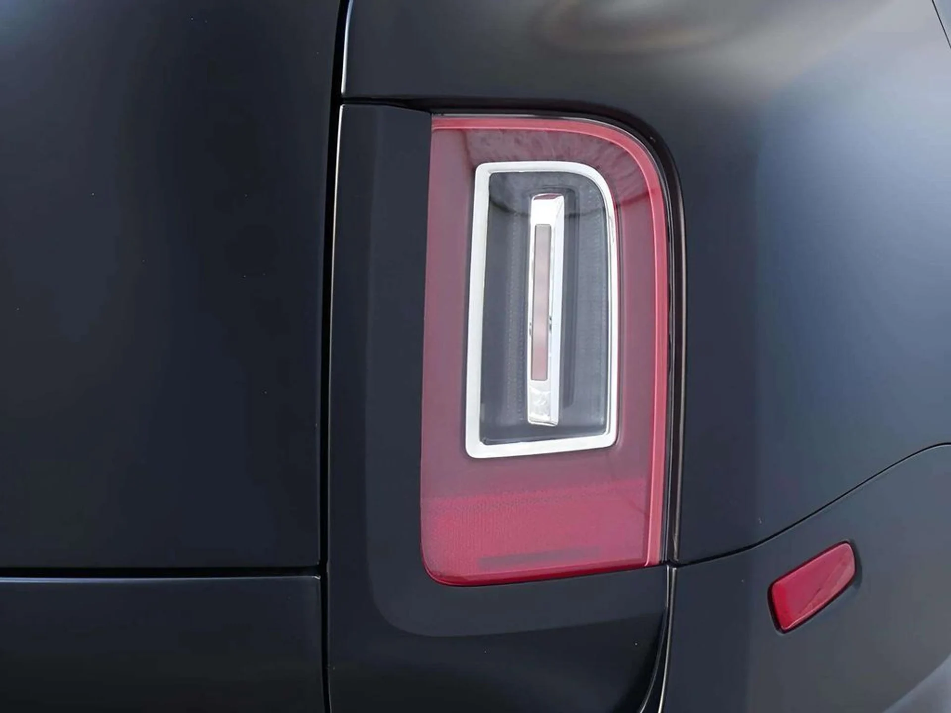 mph015_2184078266_dbf9116384eb53b549b717eb680785a3x_3dad29d25c