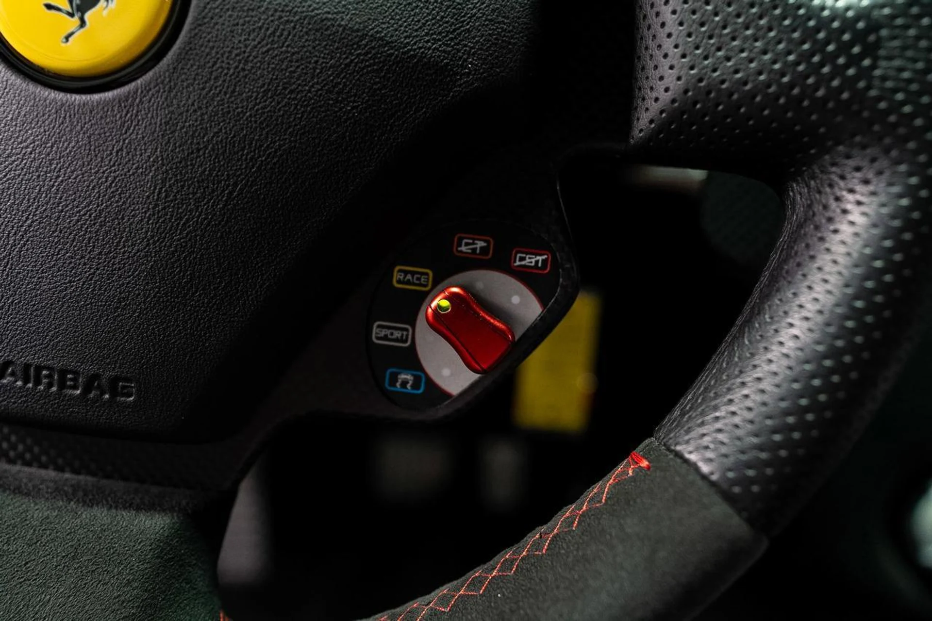 mph015_2184089382_118a75bf0798d6dd3b597be0cb2b391e_1f3a385a0d