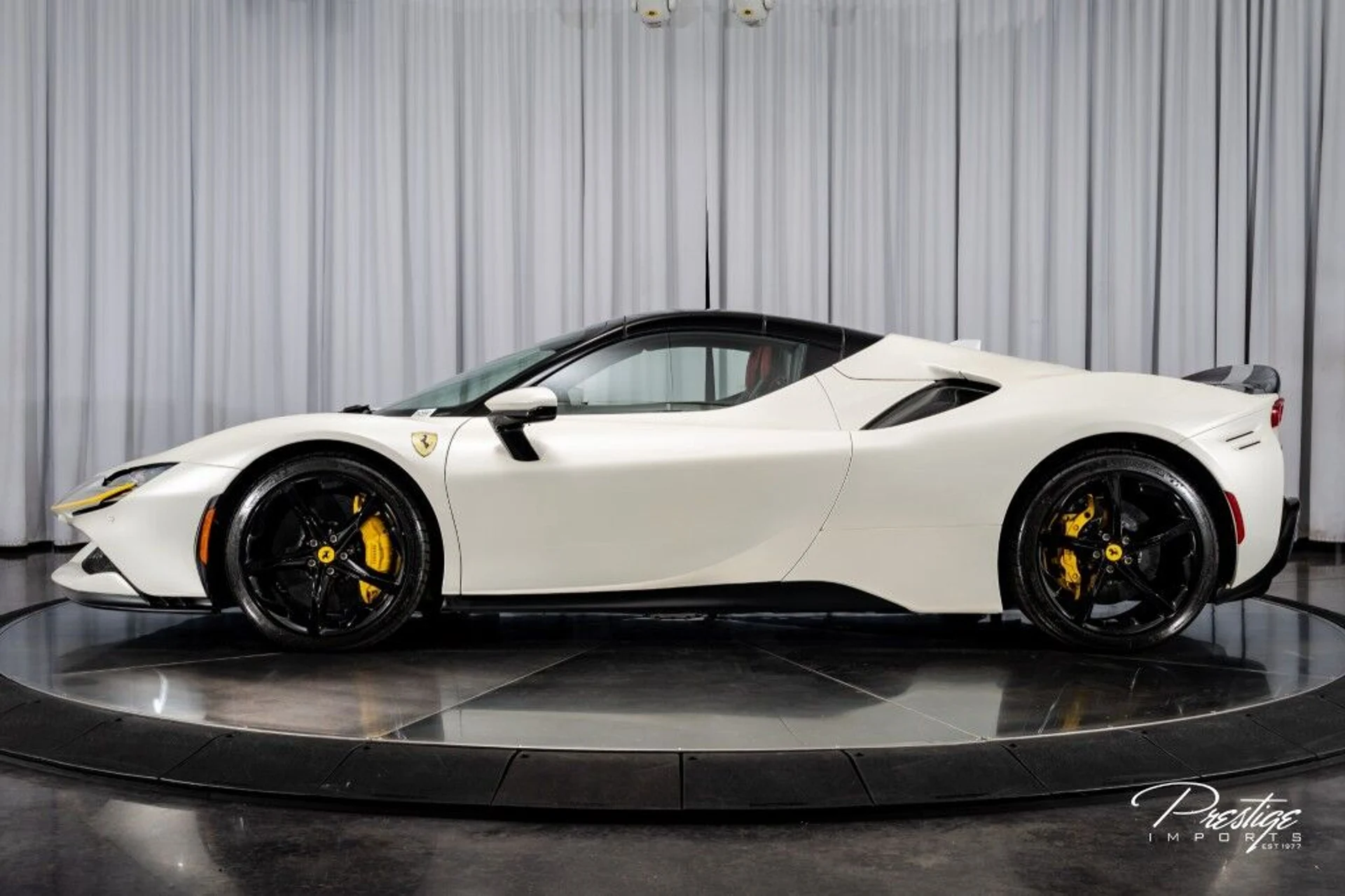 mph015_2184313696_9a08edc20cd2caafe5b7c8fcf4fc39ca_a07bde2269