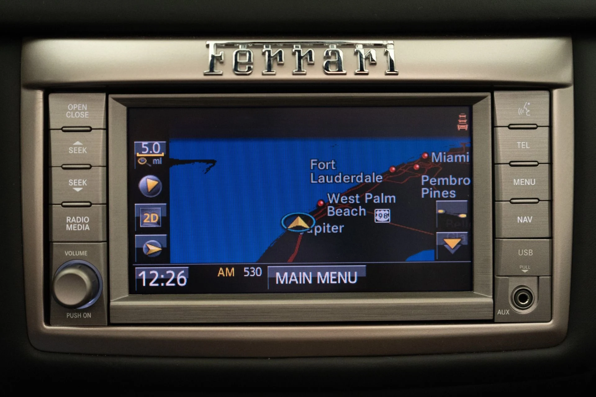 mph015_2184464504_Used_2012_Ferrari_California_1703695483_77ddf2076f