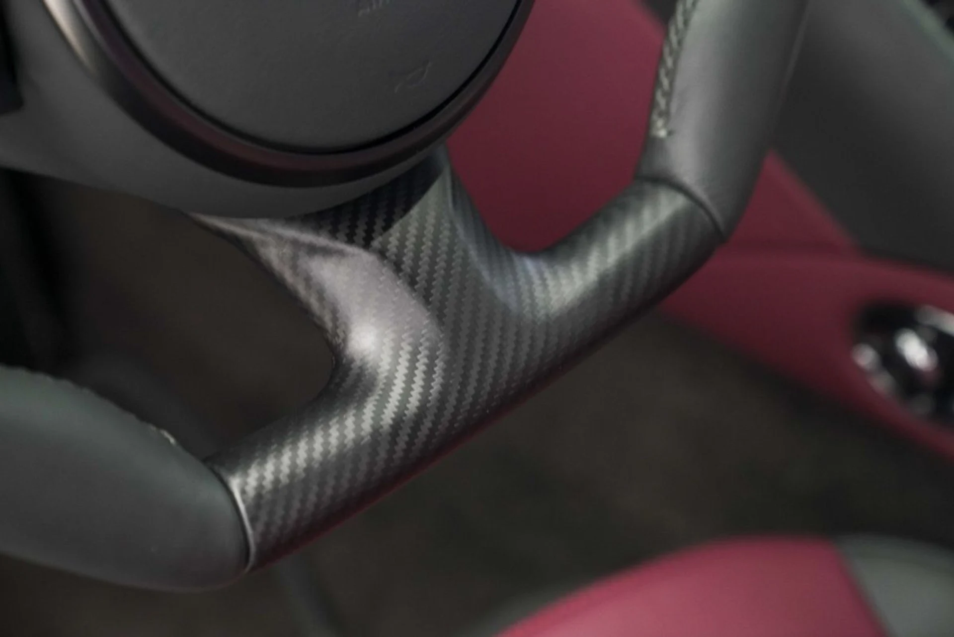 mph015_2184653003_9w0e5b3fqqkawmtylxofayu4mkwf_1fa95c98f1