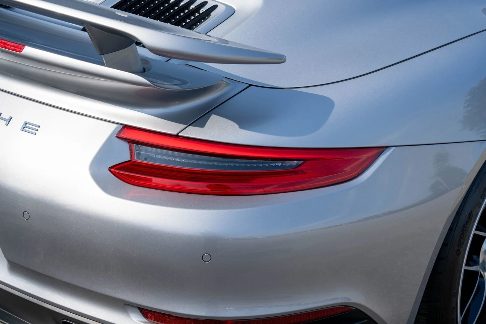 mph015_2184784146_8aacb267ab60b9b5d26397234e634db3_a9e56af17c