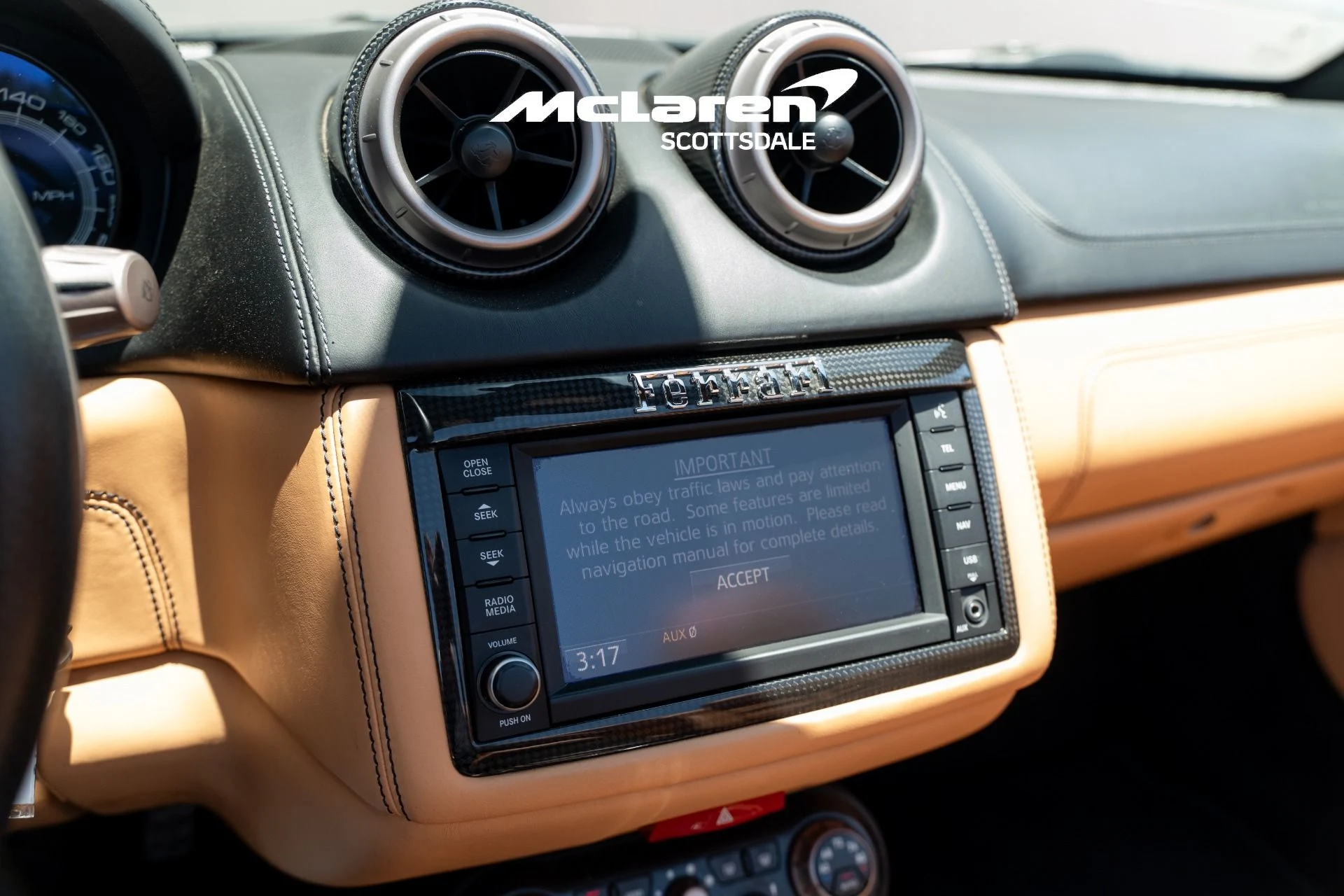 mph015_218480717_Used_2014_FERRARI_CALIFORNIA_1784916425_fb2aac2a47