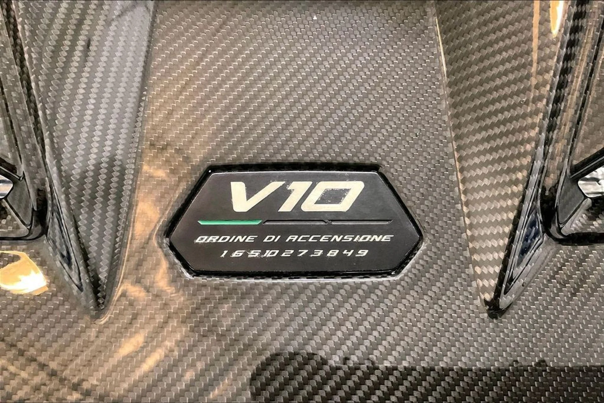 mph015_2184928190_910105ba08d7fb6b0a0fb9c5af6cd9f2x_3263afa54a