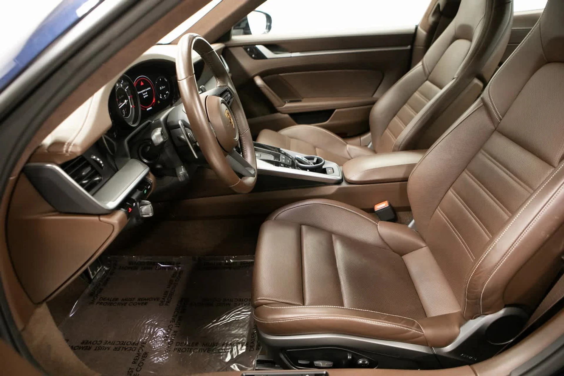 mph015_2184982390_a01b3a7d99f83e6ce7abaa5cdb4f187bx_88762e8cfa