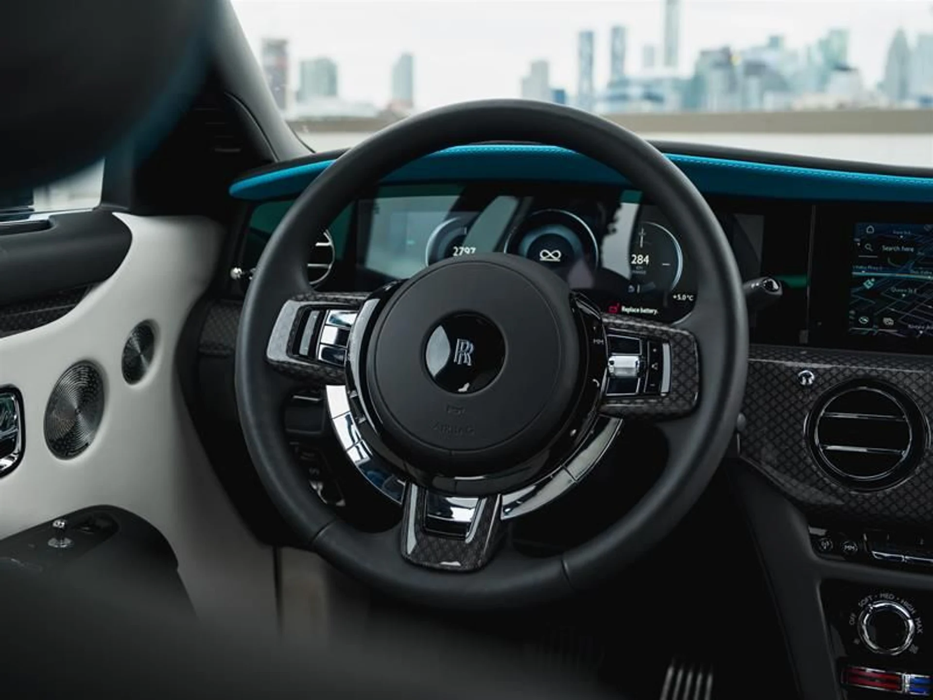 mph015_2185251790_i0z4f0lu_bbda03dcb8