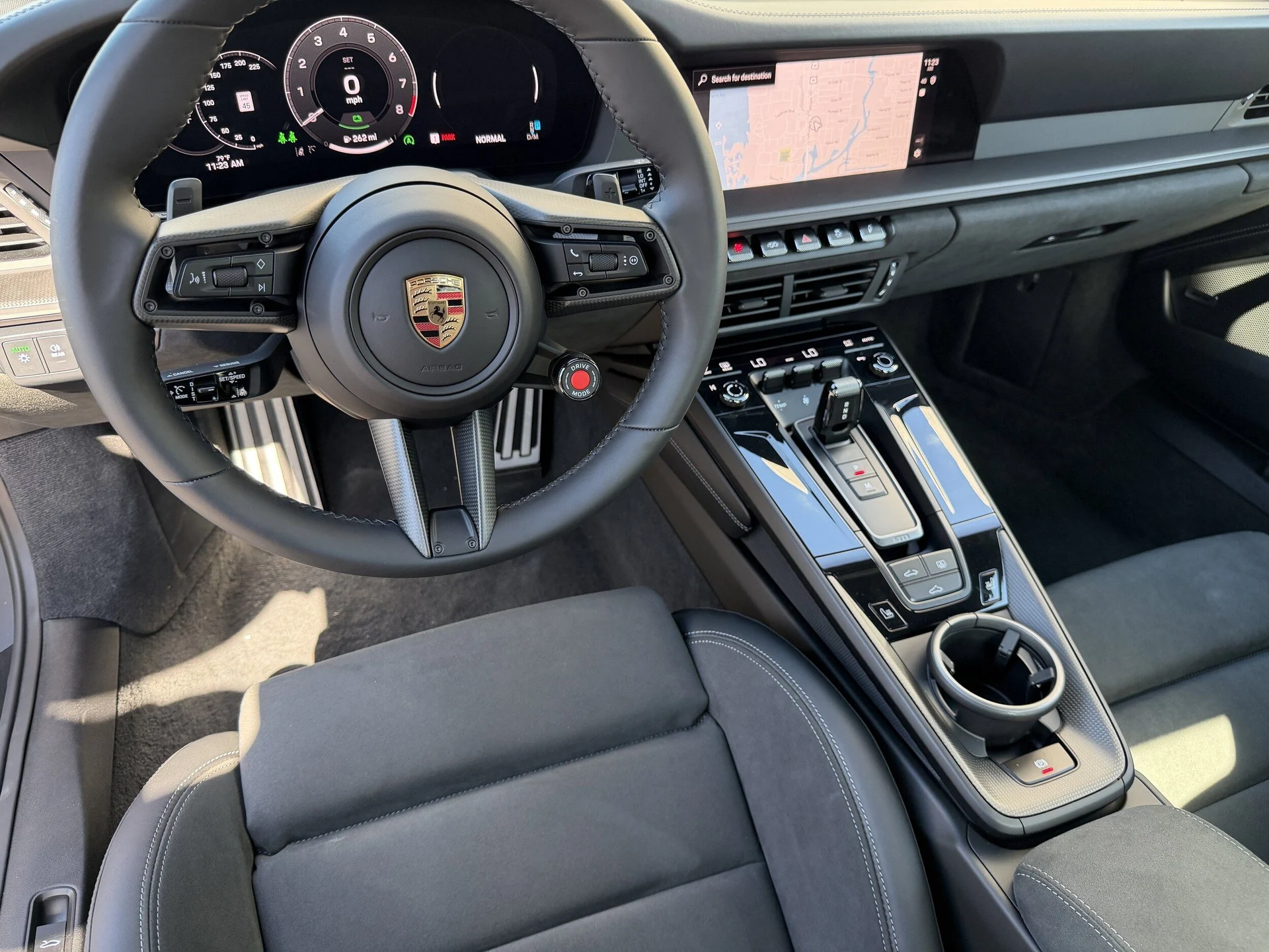 mph015_2185368839_1286de93390d7c9078ef3547c67c7f67x_0206ef5828