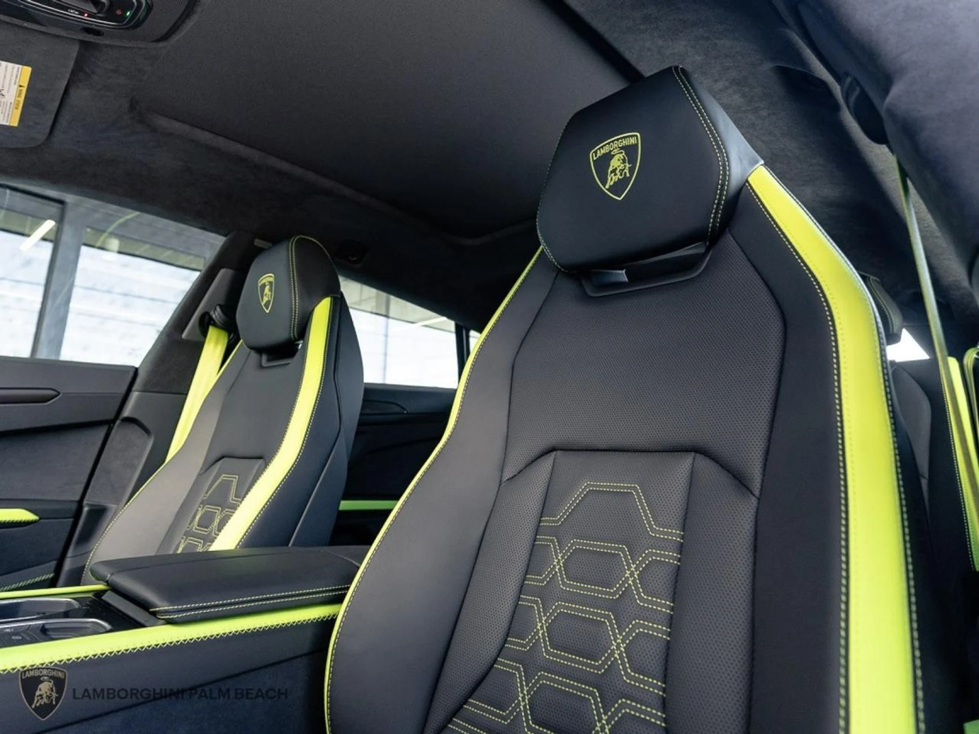 mph015_2185467399_f996509d843a2b7002f23eefb6c67207_bf5725f82a