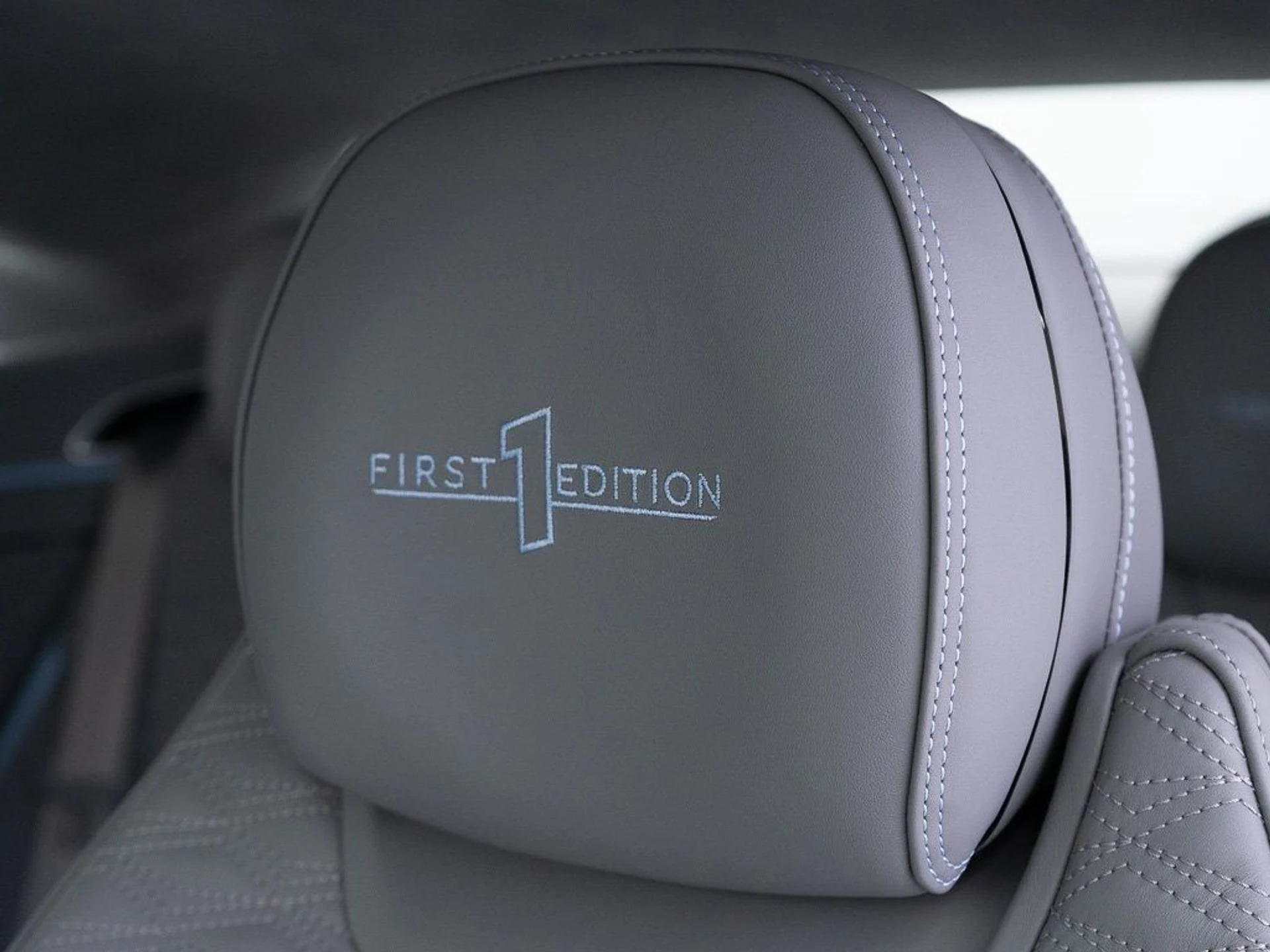 mph015_2185841101_64e02afb508e376527ce593d2f687af0_8091bca26f