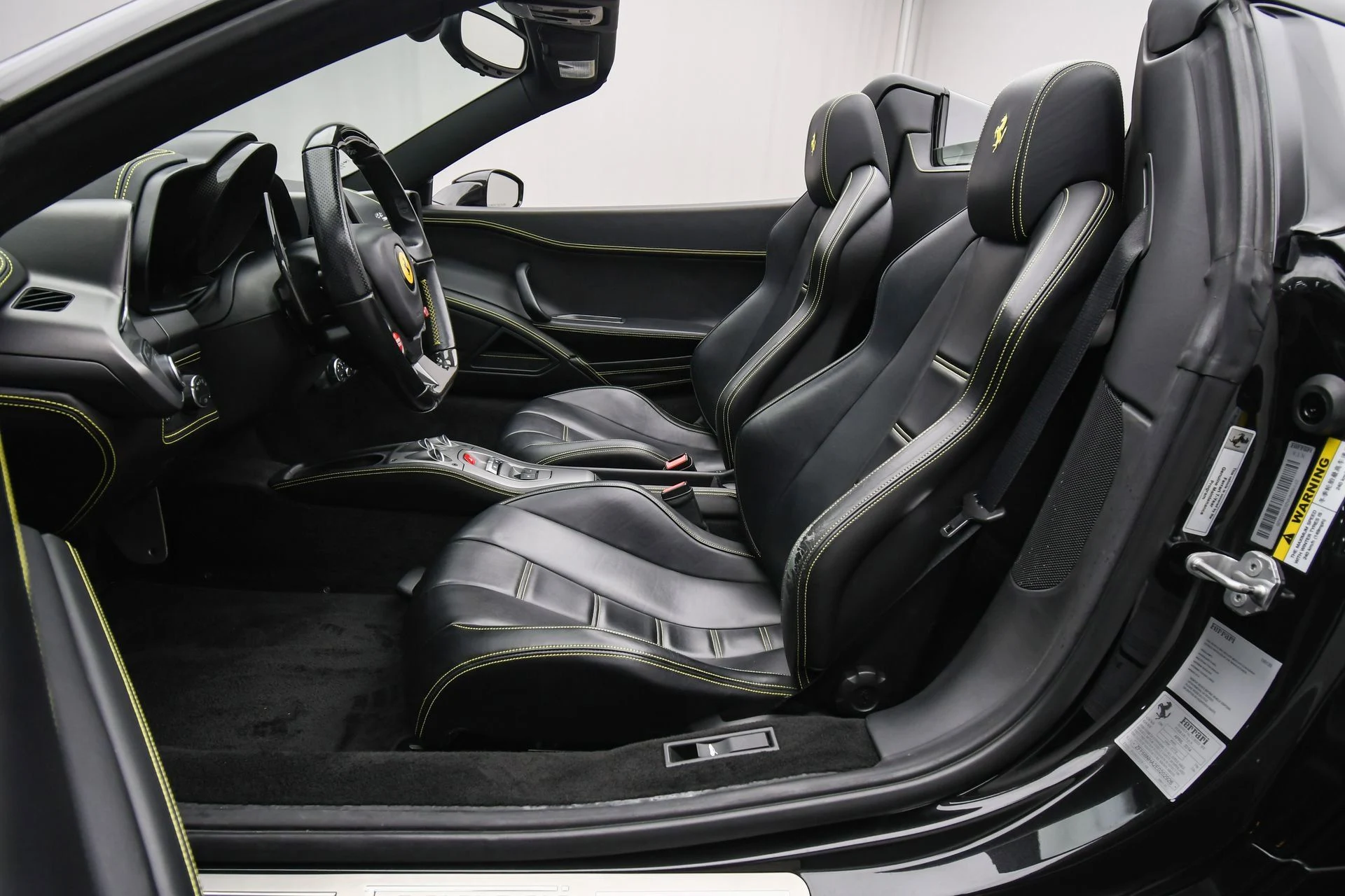 mph015_2186184268_c9f56e441e4648f8aaee6c670424a541_47c14d226c