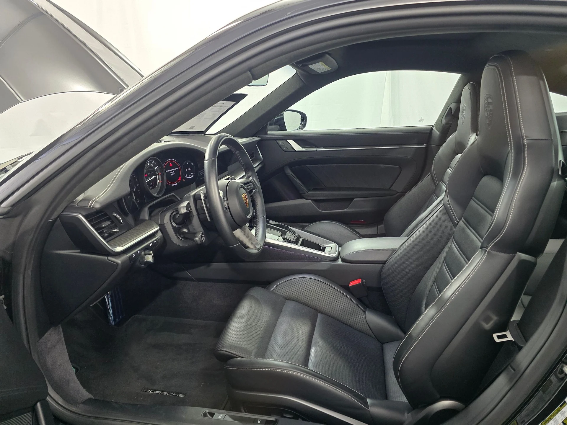 mph015_2186231_213cb23003b9e517d82511908fa9d5d5x_2caa269f09