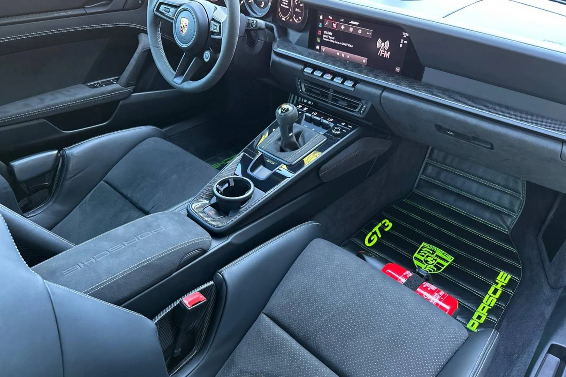 mph015_2186330512_1280_d3c5549511