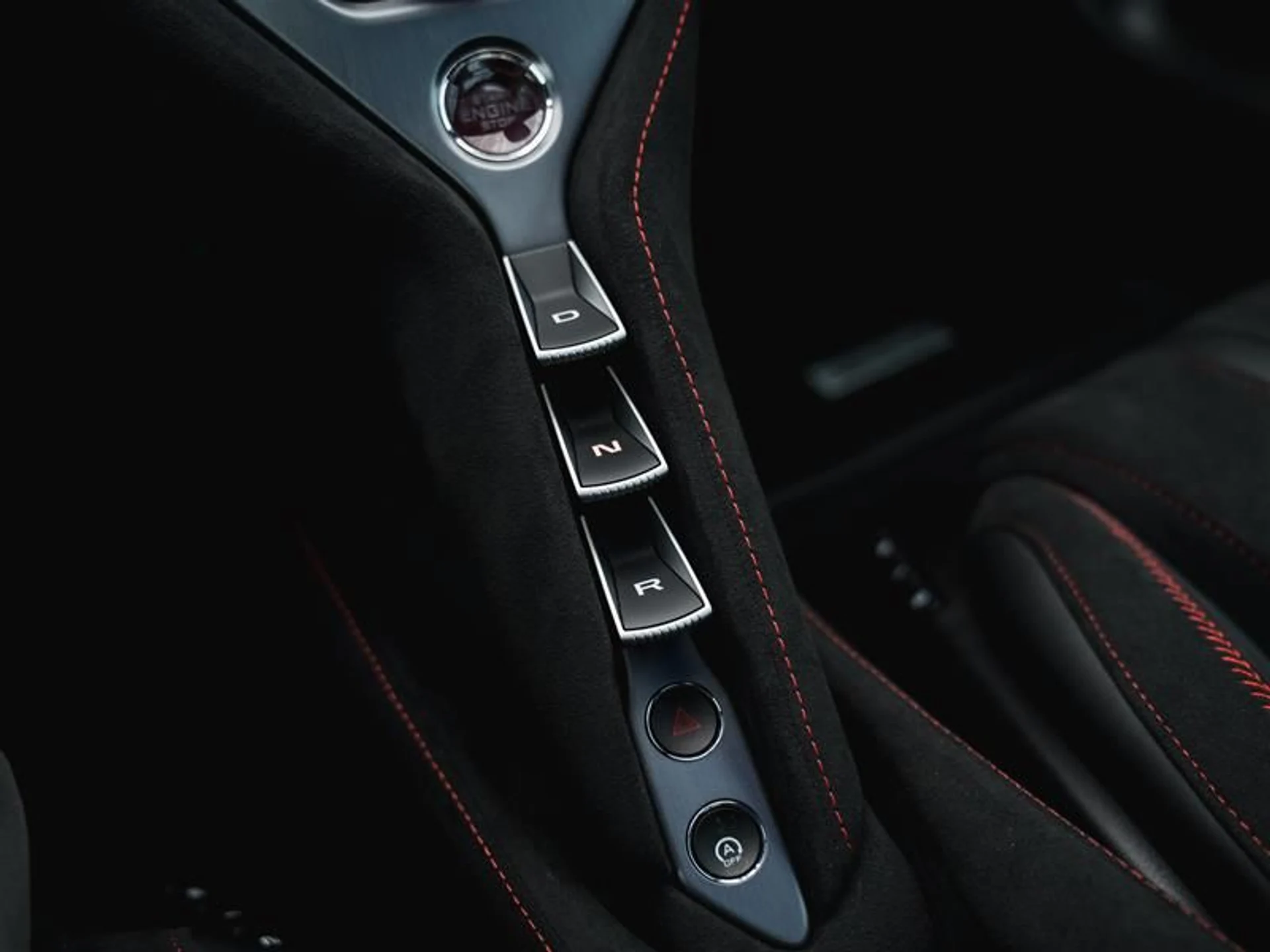 mph015_2186500468_ecfb0ede_c235daa326