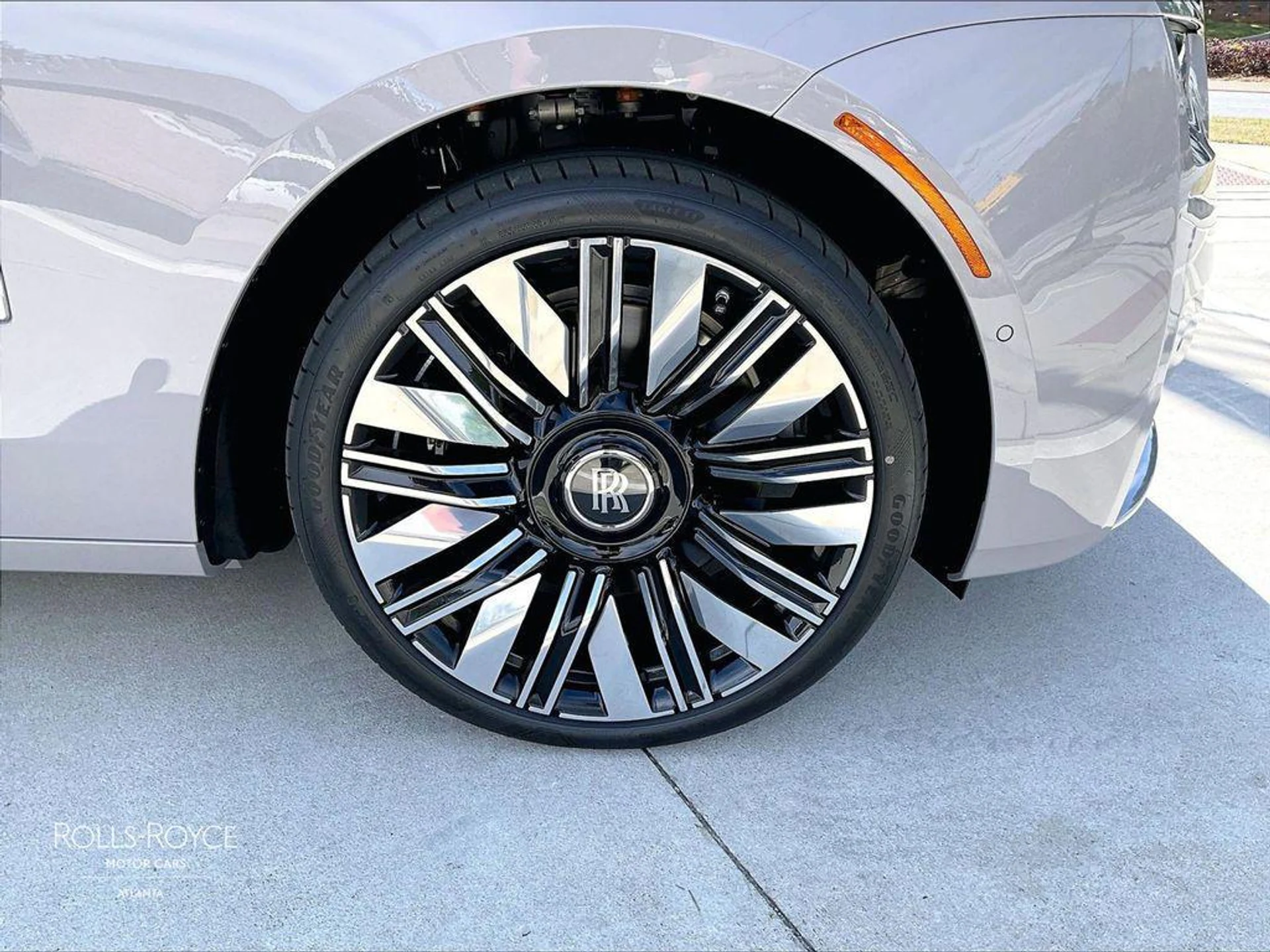 mph015_218665435_HTF_Qbtjvw_Ar_N8m_Gu_R_X65z_f_I0_dba10ada79