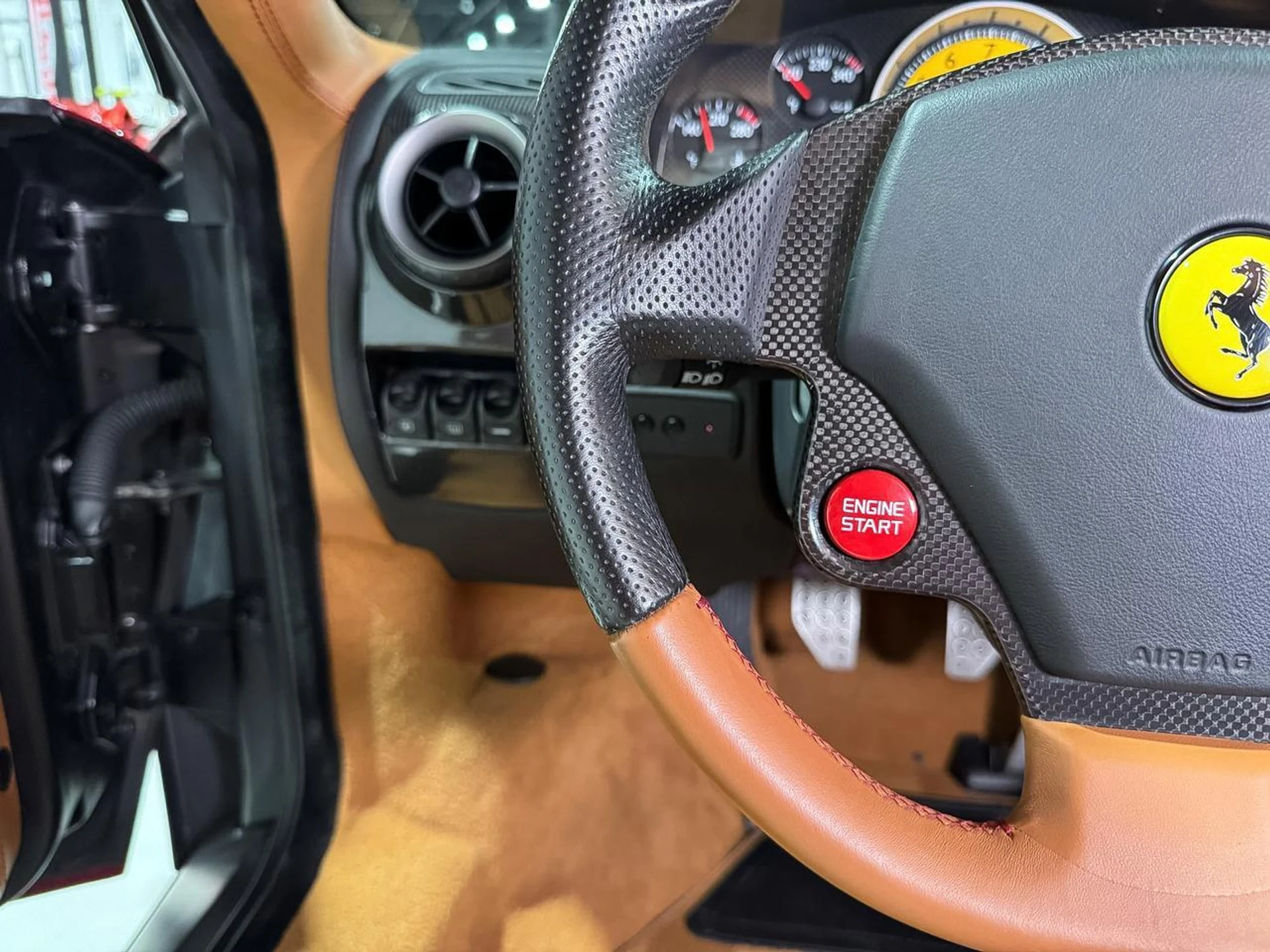 mph015_2186790095_0abc7e96541db2c1ce96105ea3d526da_11f5c762bf