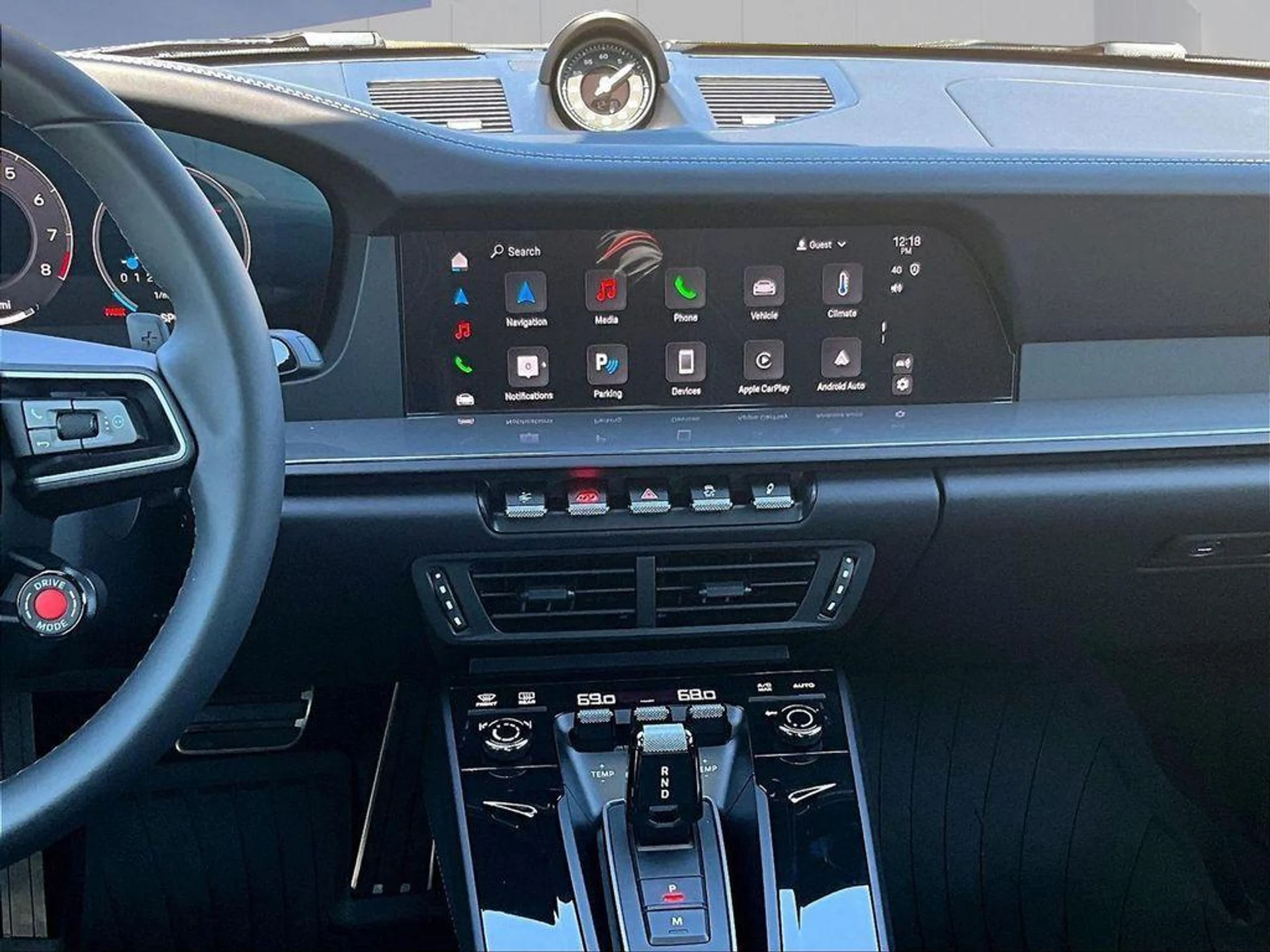 mph015_2187084932_q_rv_Mjb_Bts_XTC_Igvau307_T0j_JM_205f704279