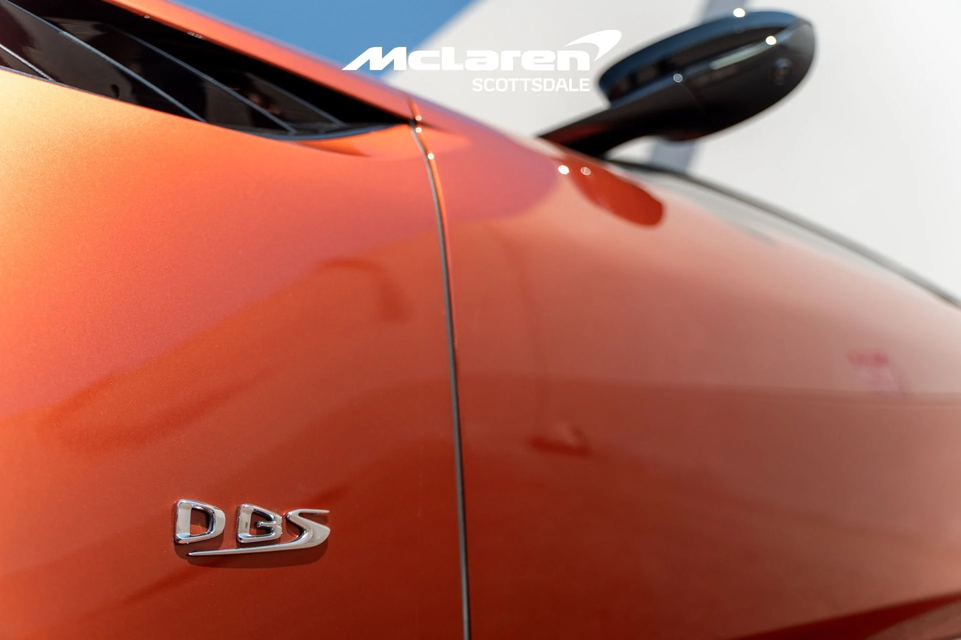 mph015_2187542273_Used_2020_ASTON_MARTIN_DBS_Superleggera_1756222236_e01b46b8bf