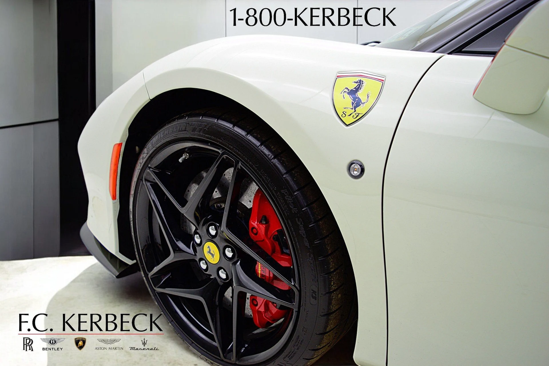 mph015_2188135929_16_5a08103e5c