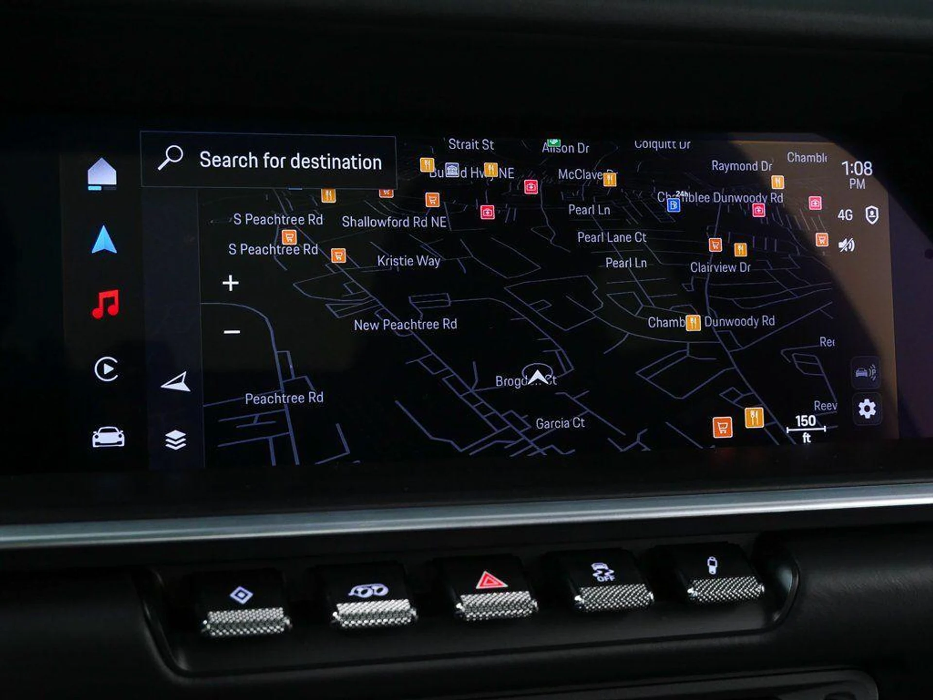 mph015_2188152939_Klqk_Nrk_Exqz_Y_Wi_I8_Ph_ETI_Vj_RRQU_3450fd7e36