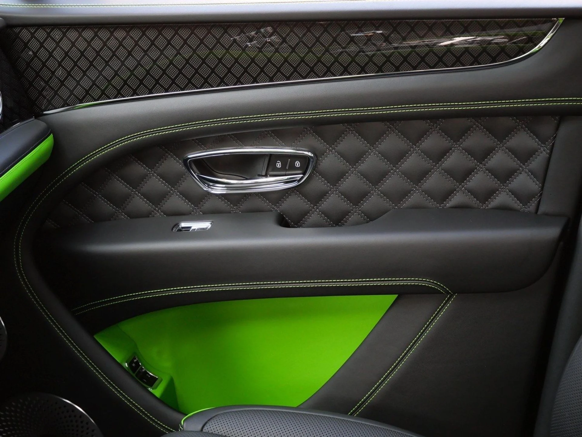 mph015_2188224576_71368fa8548609e8b0108e7df884d9f2x_168f4180a4