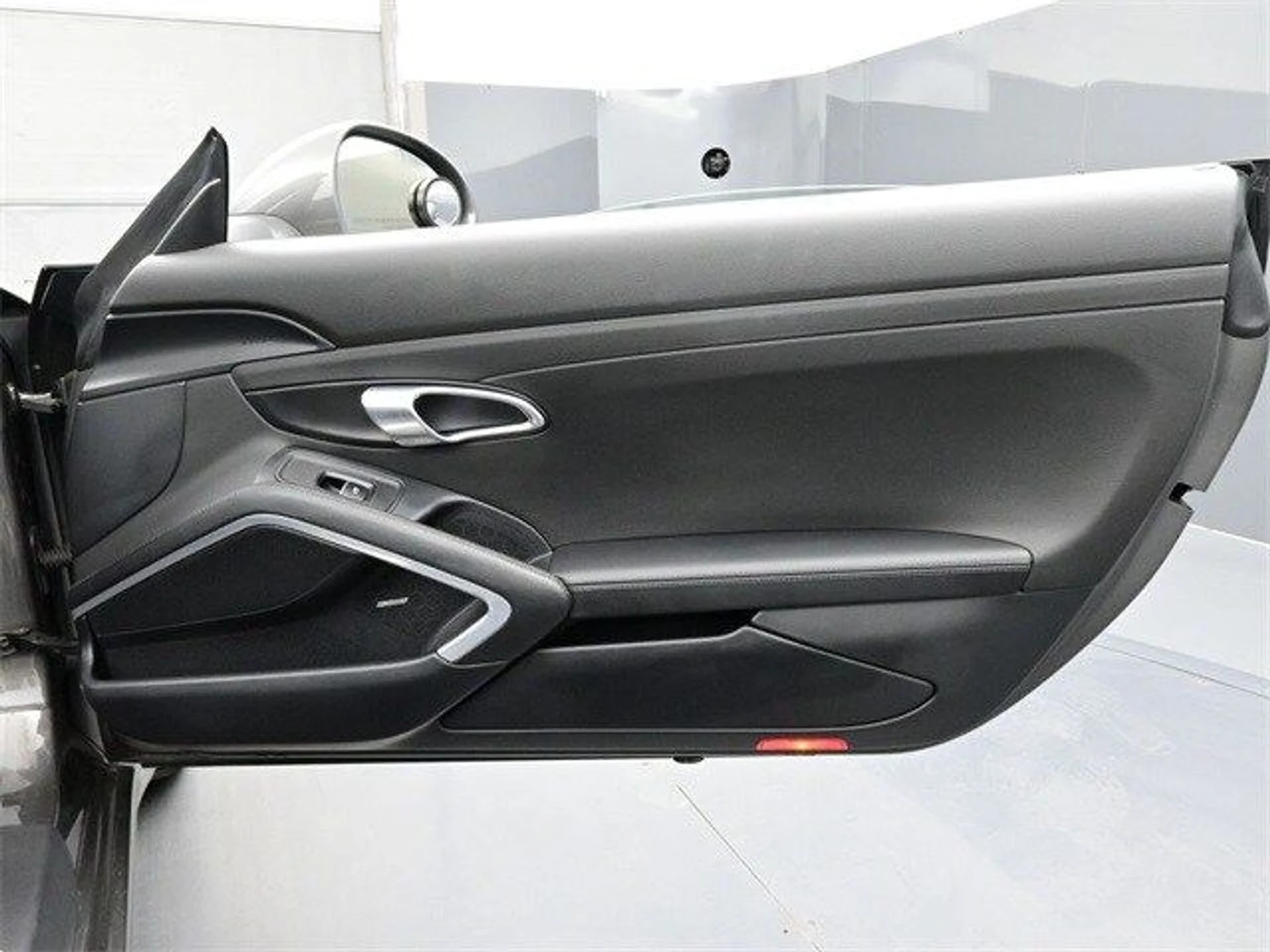 mph015_2188315967_3adece0d185d48a747d5c3edbf7d7ea7x_0f4333e230