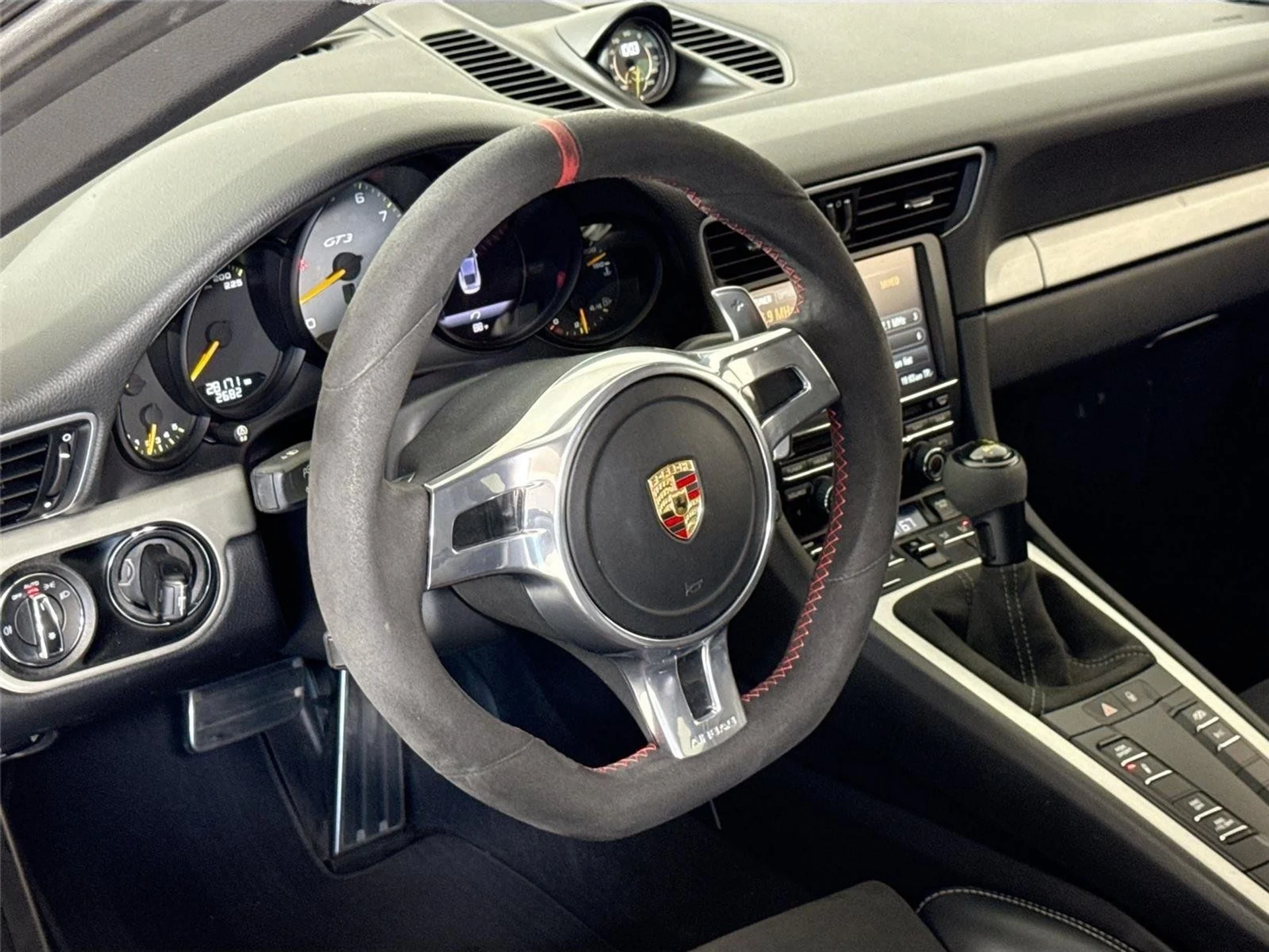 mph015_2188375699_dae78187a4637c964b1b6c13770201e6_3bf599d511