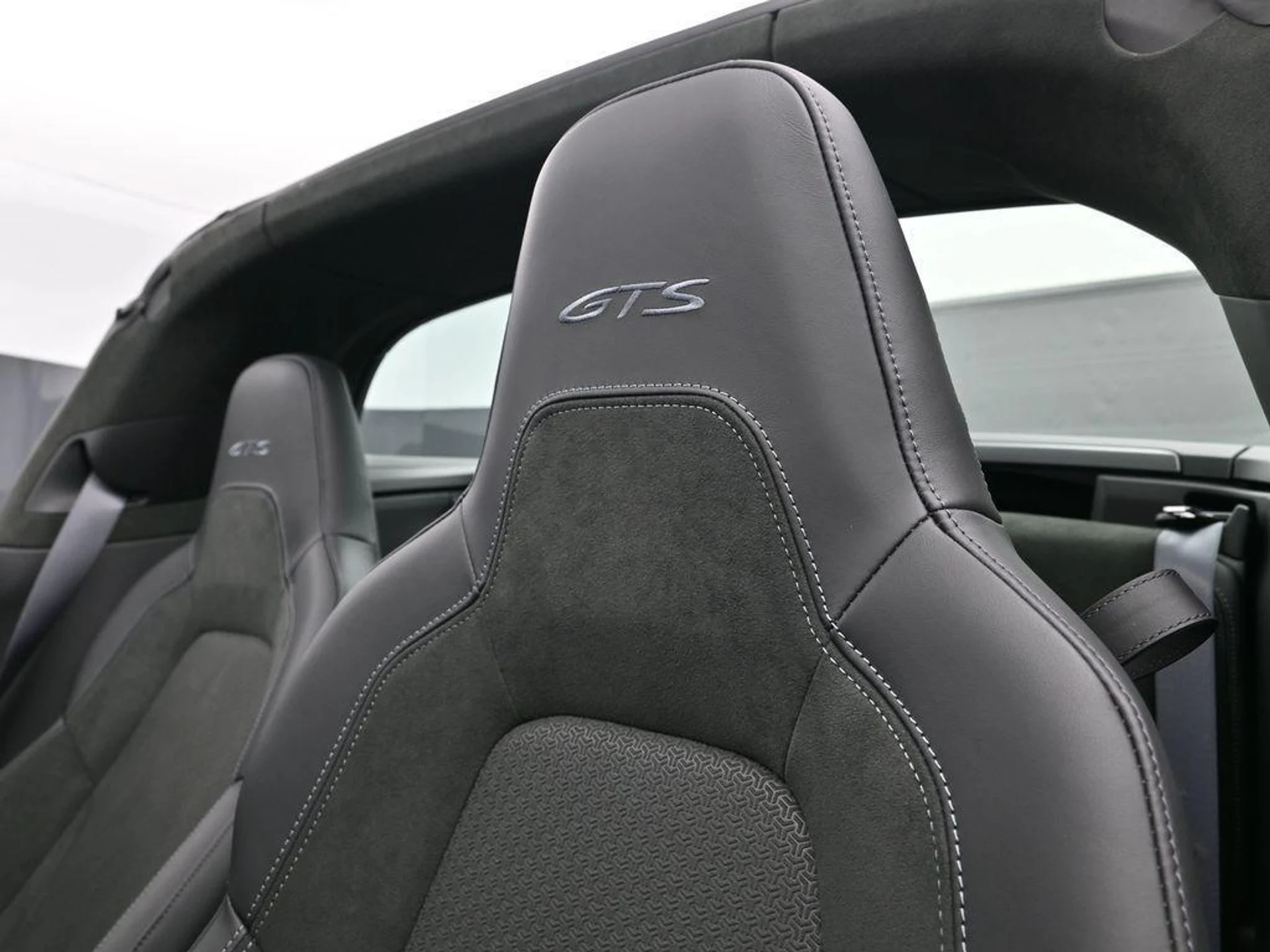 mph015_2188401021_uo_Qv_Efr_MDU_Ymlgq4v_J_Jv8_r_RH_Qs_5478c36416