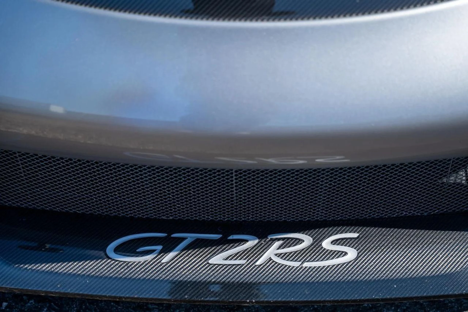 mph015_2188707210_d627543d44dcfdbfd773dfaf0edcb2e4_cc58ffc6d7