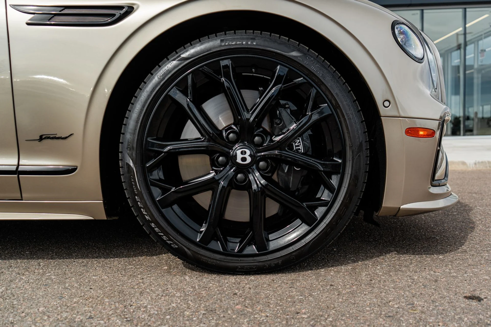 mph015_2188710254_c26a5372_8a22_448c_b134_8bee32dcba58_435e36a986