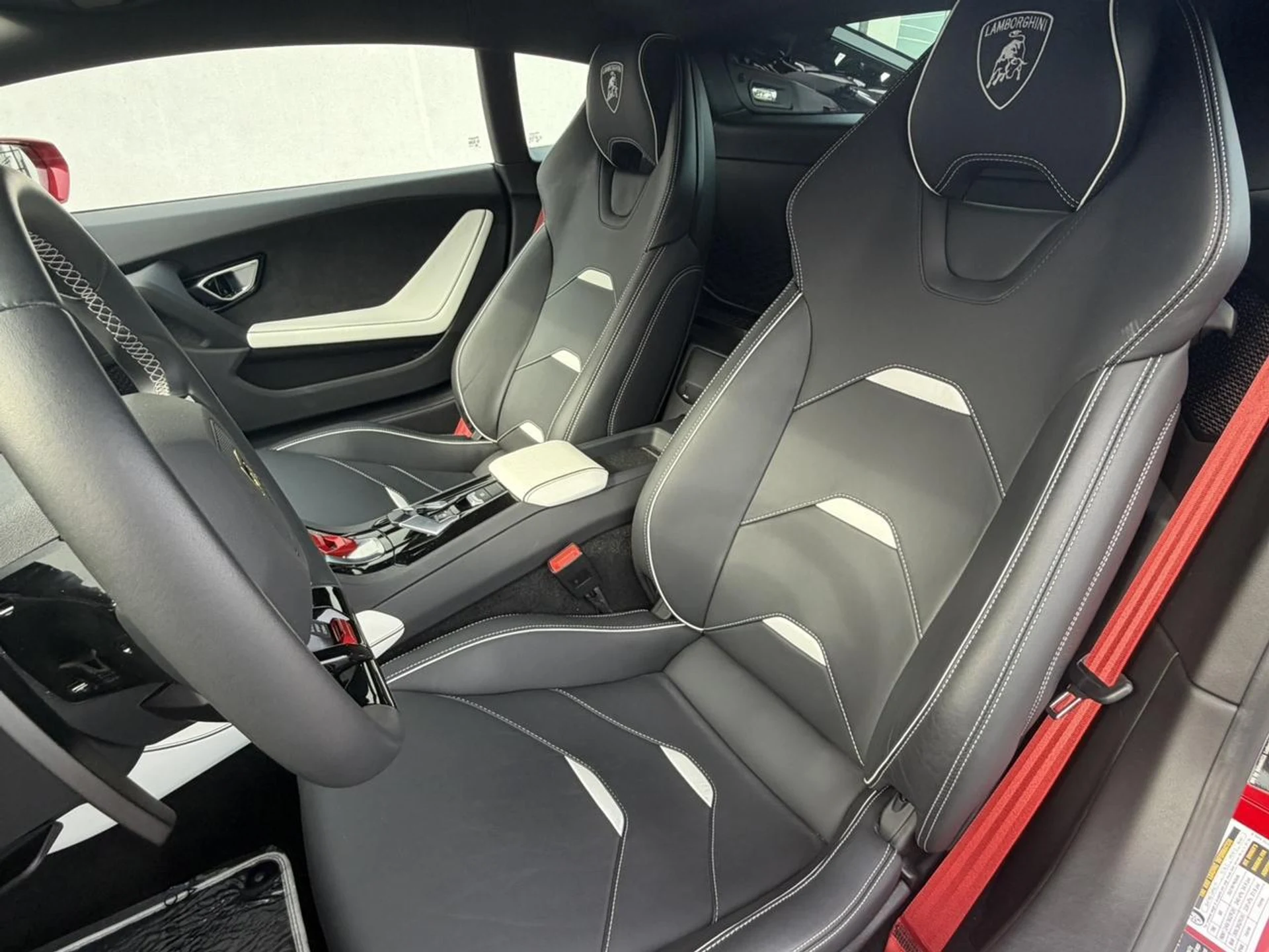 mph015_21887420_b1a3cafc5f2409927ef8553a41aa2211_6edf18513a