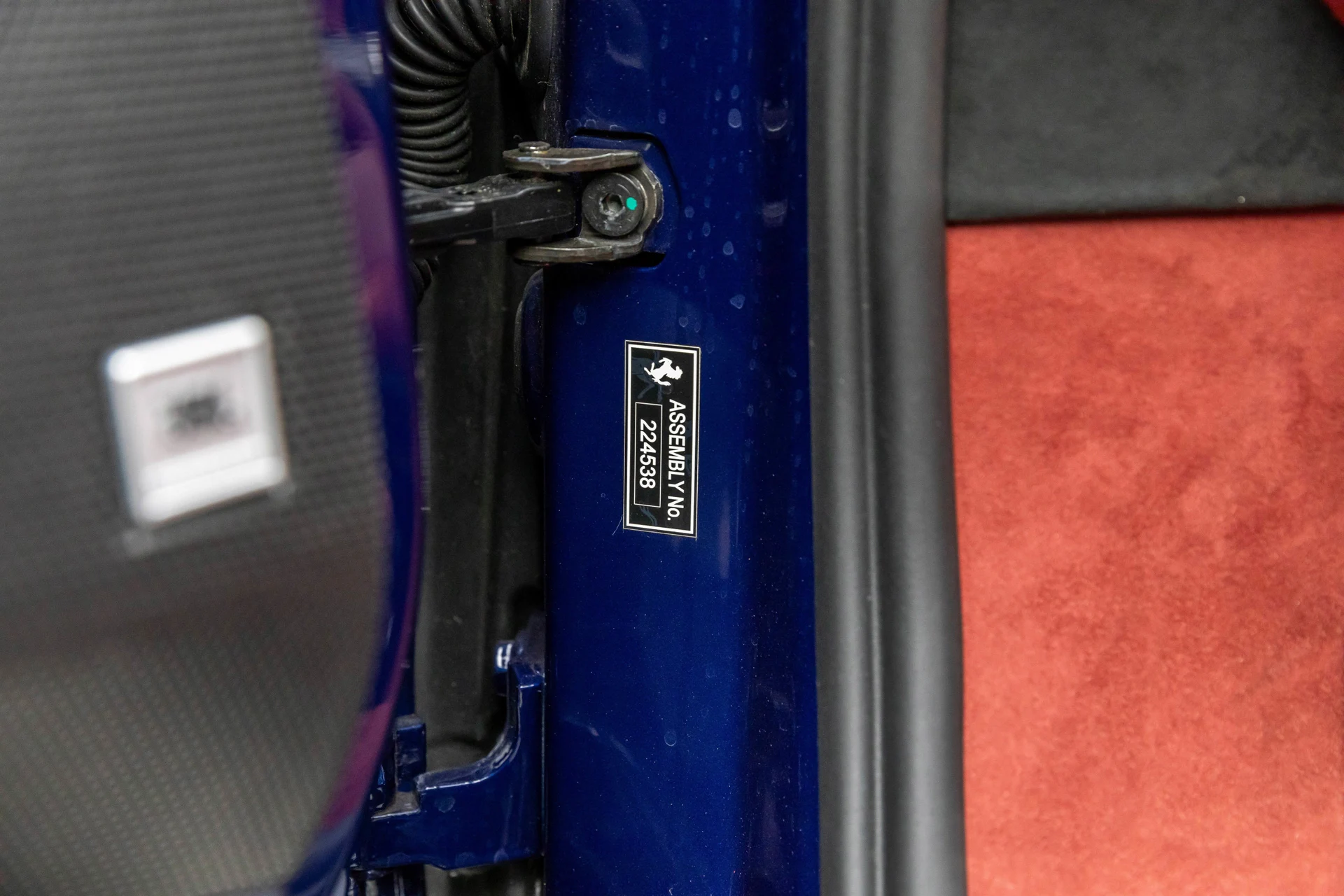 mph015_2188823078_0576247228e94f6ab6d7f222f5dd840e_0b91c812b8