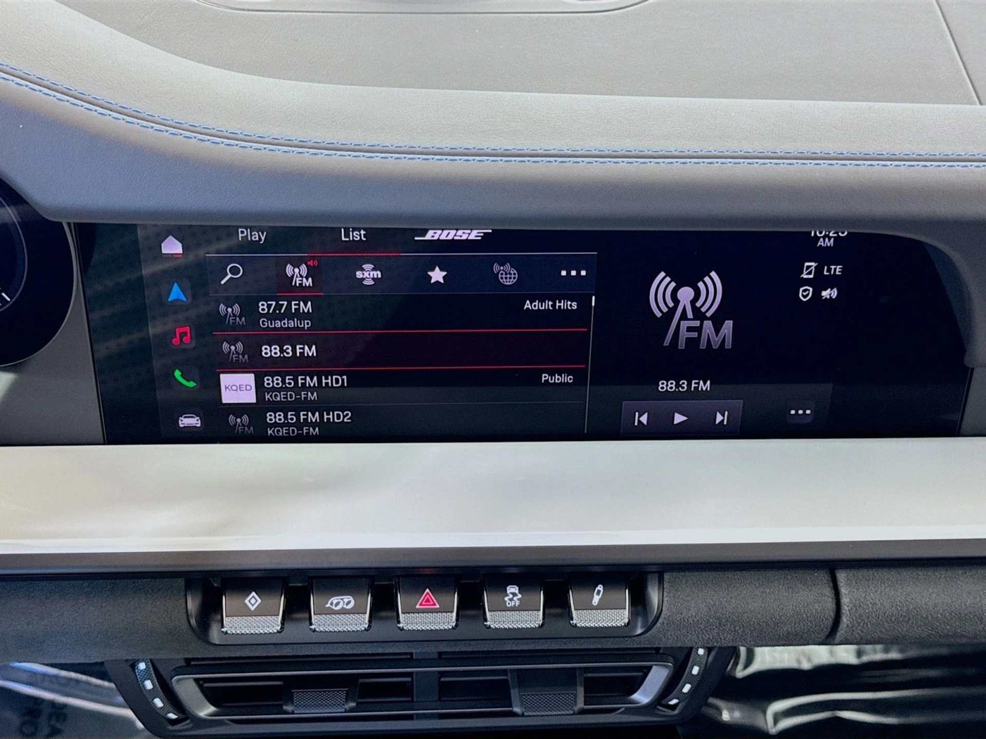 mph015_2188865251_e27a36356c9e5196138d44113940b549_29ecf8b092