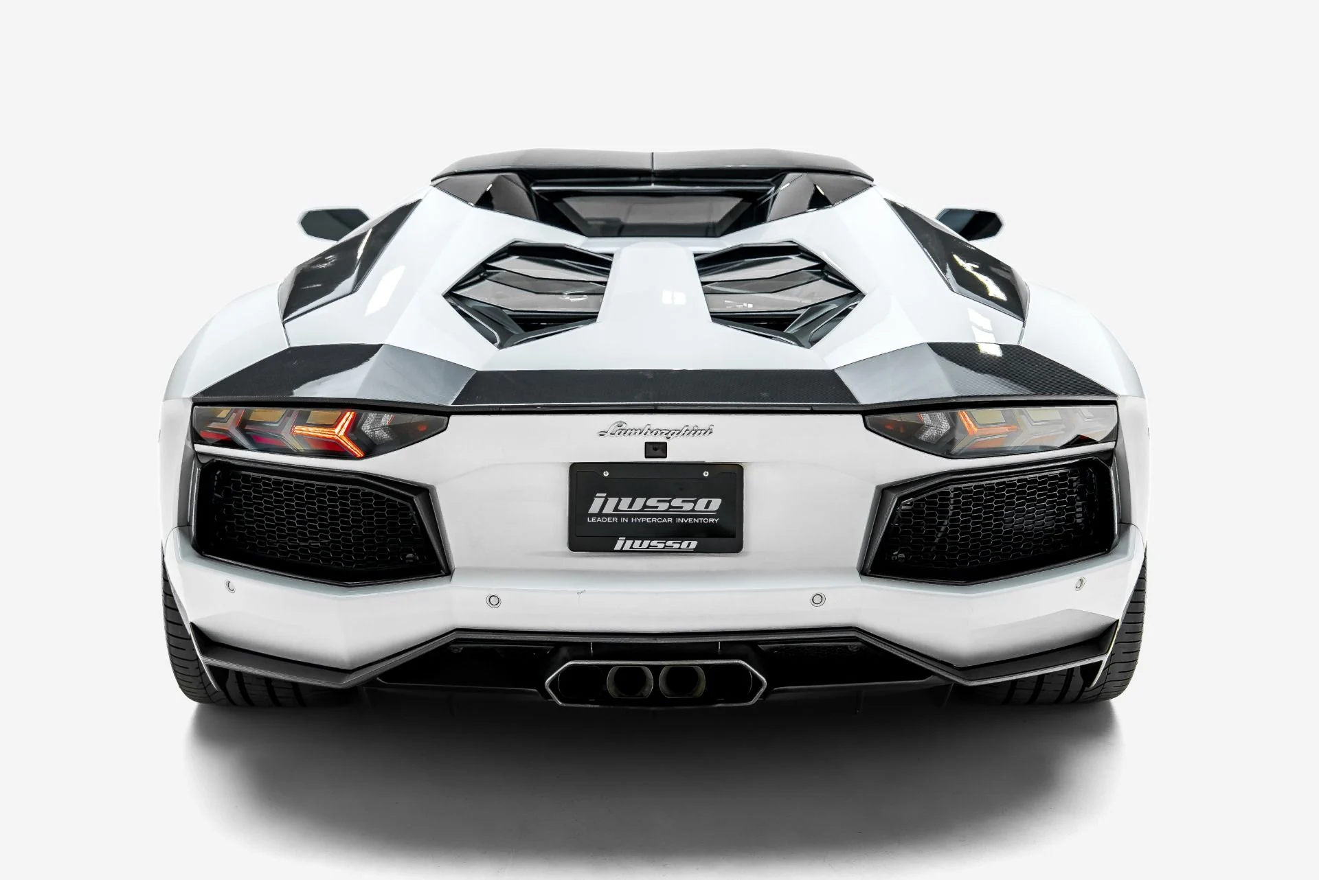 mph015_2189114811_Used_2016_Lamborghini_Aventador_LP_700_4_1790099076_f2af81ca8f