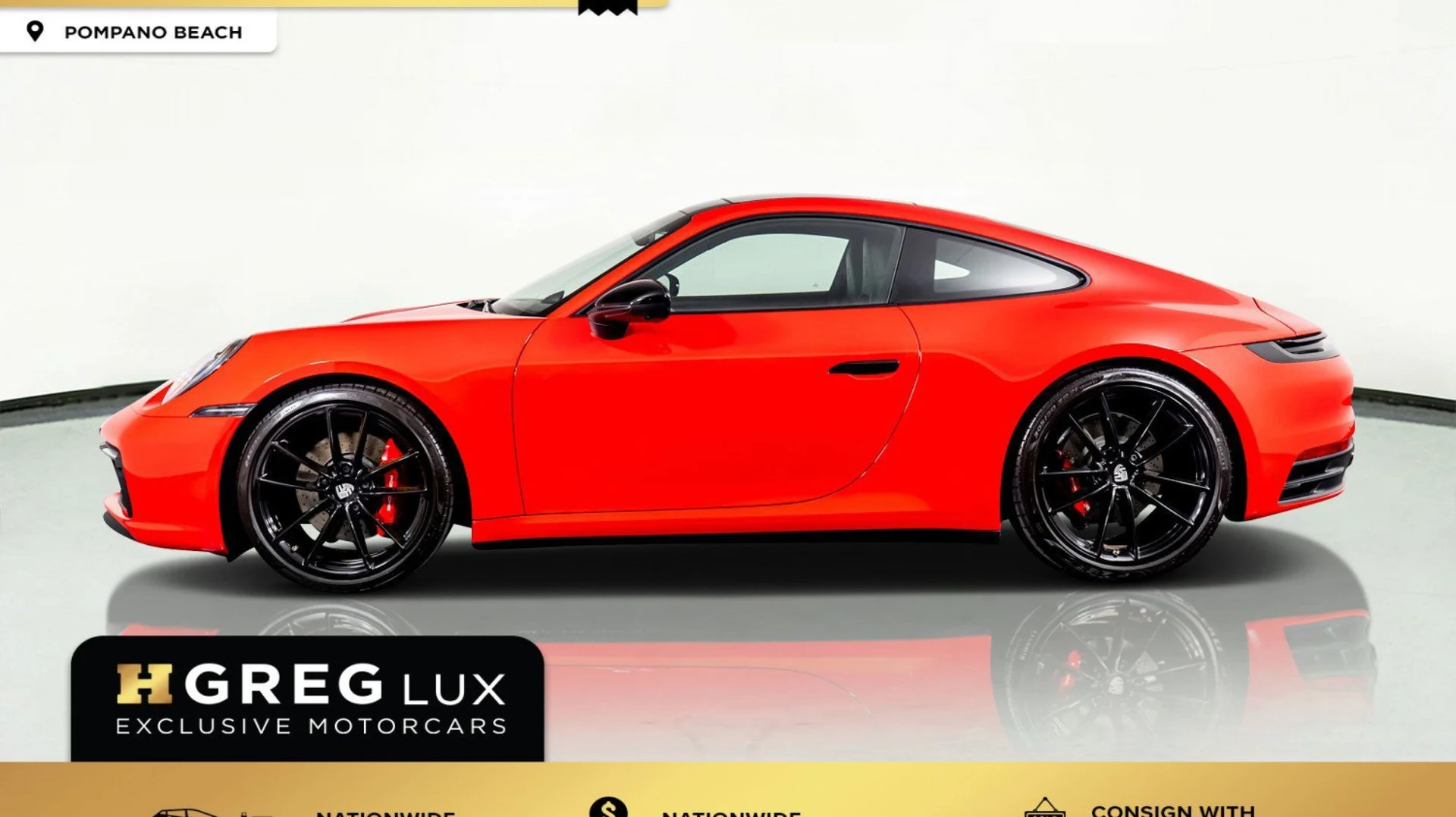 mph015_2189184912_content_homenetiol_com_2001243_2130496_0x0_de93522b310545c48de2a7edaba998b1_47eb55b34a