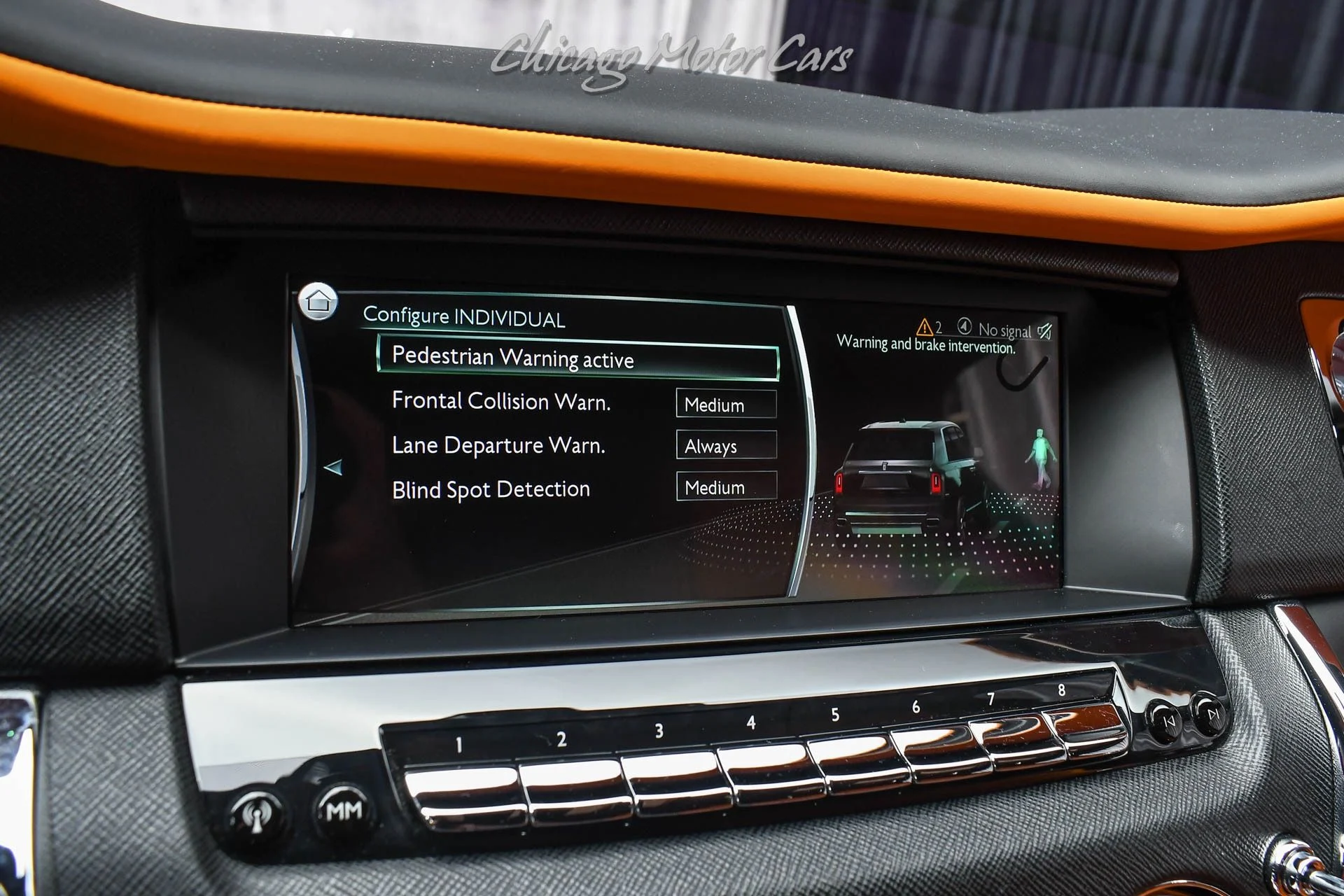 mph015_2189325145_13155_p16_l_c81588efa4