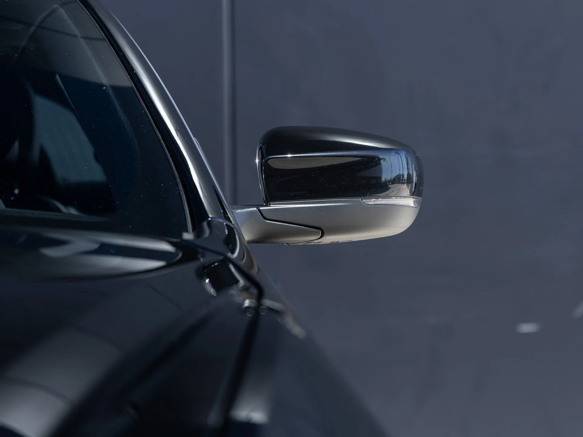 mph015_2189498311_16_5a01475cbb