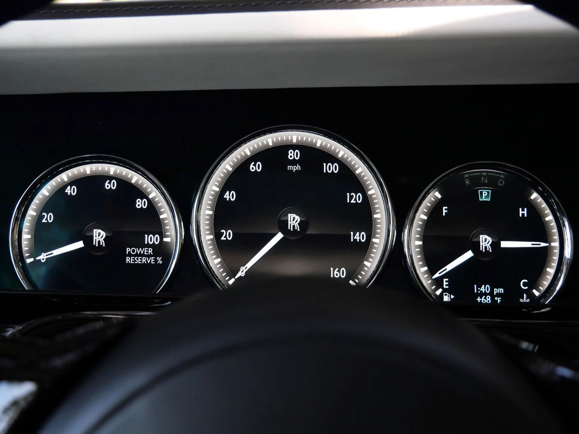 mph015_2189670810_f3d1f68234dca4022f8decbc839c7e77x_2b7d33f06c