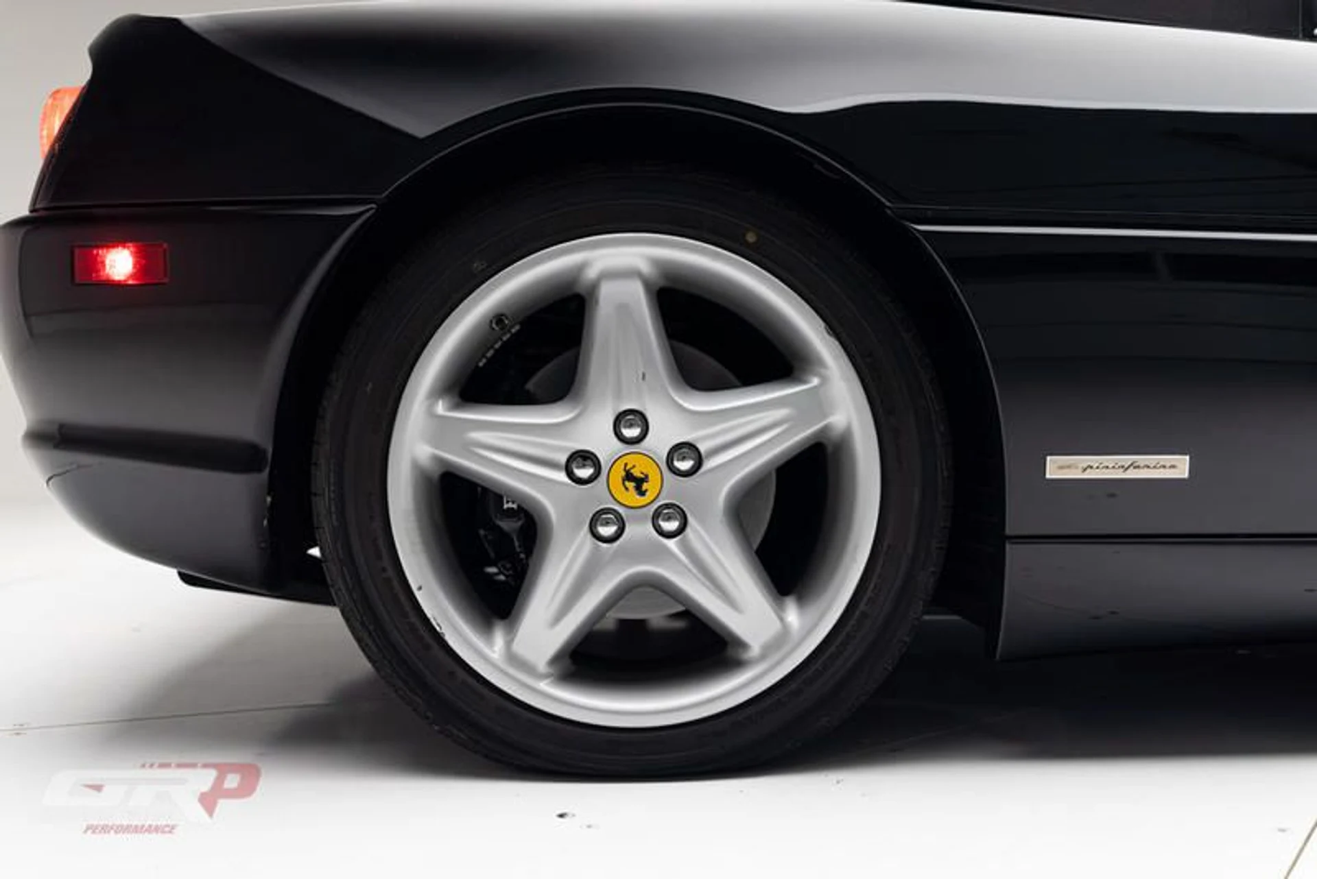 mph015_2189709767_D24_F394_A_A3_B2_4774_8233_C07_C5288_DD_6_B_b1d9e09c85