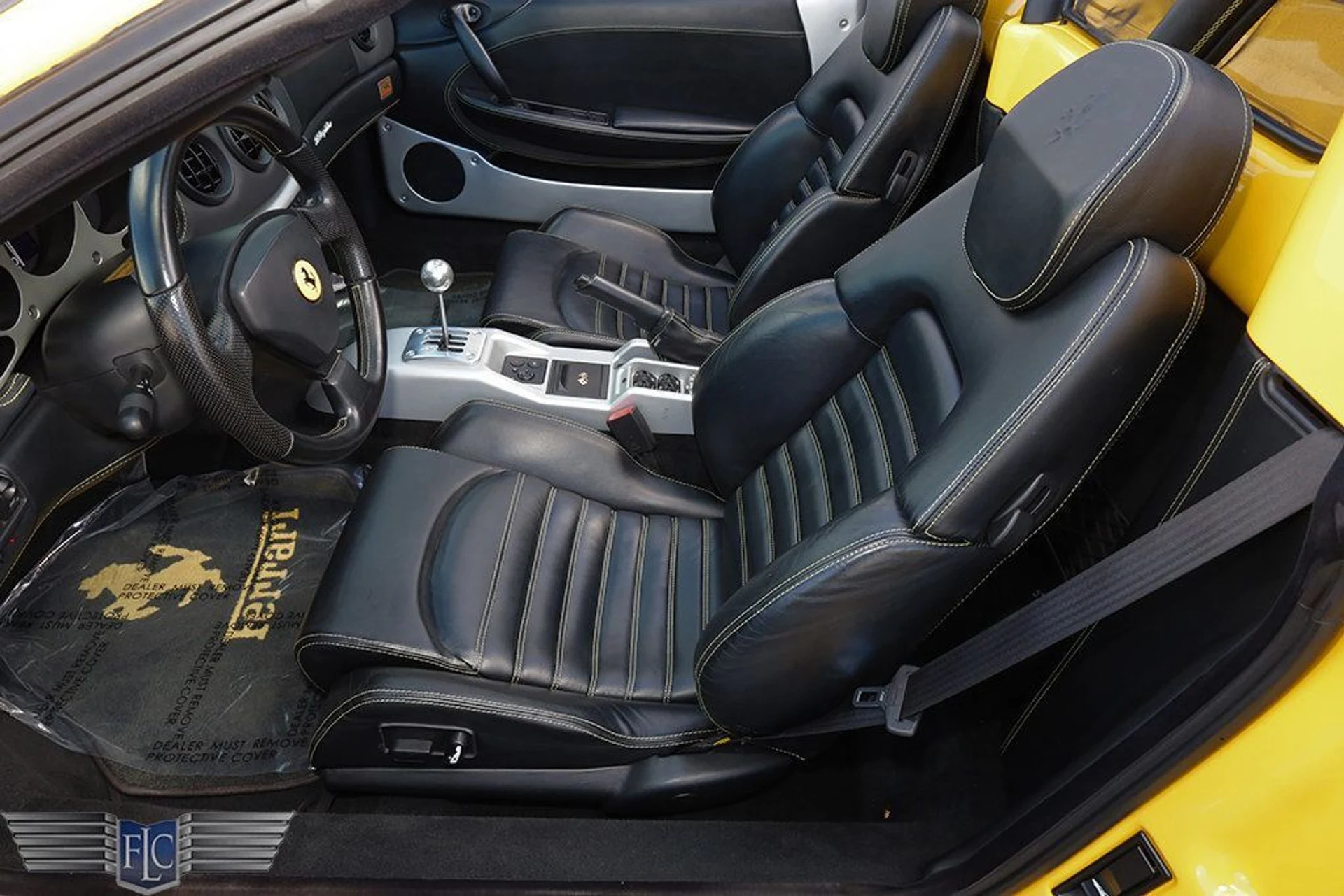 mph015_2189796452_used_2003_ferrari_360_2drconvertiblespider_6305_22963319_16_1024_34cc2b9e2c