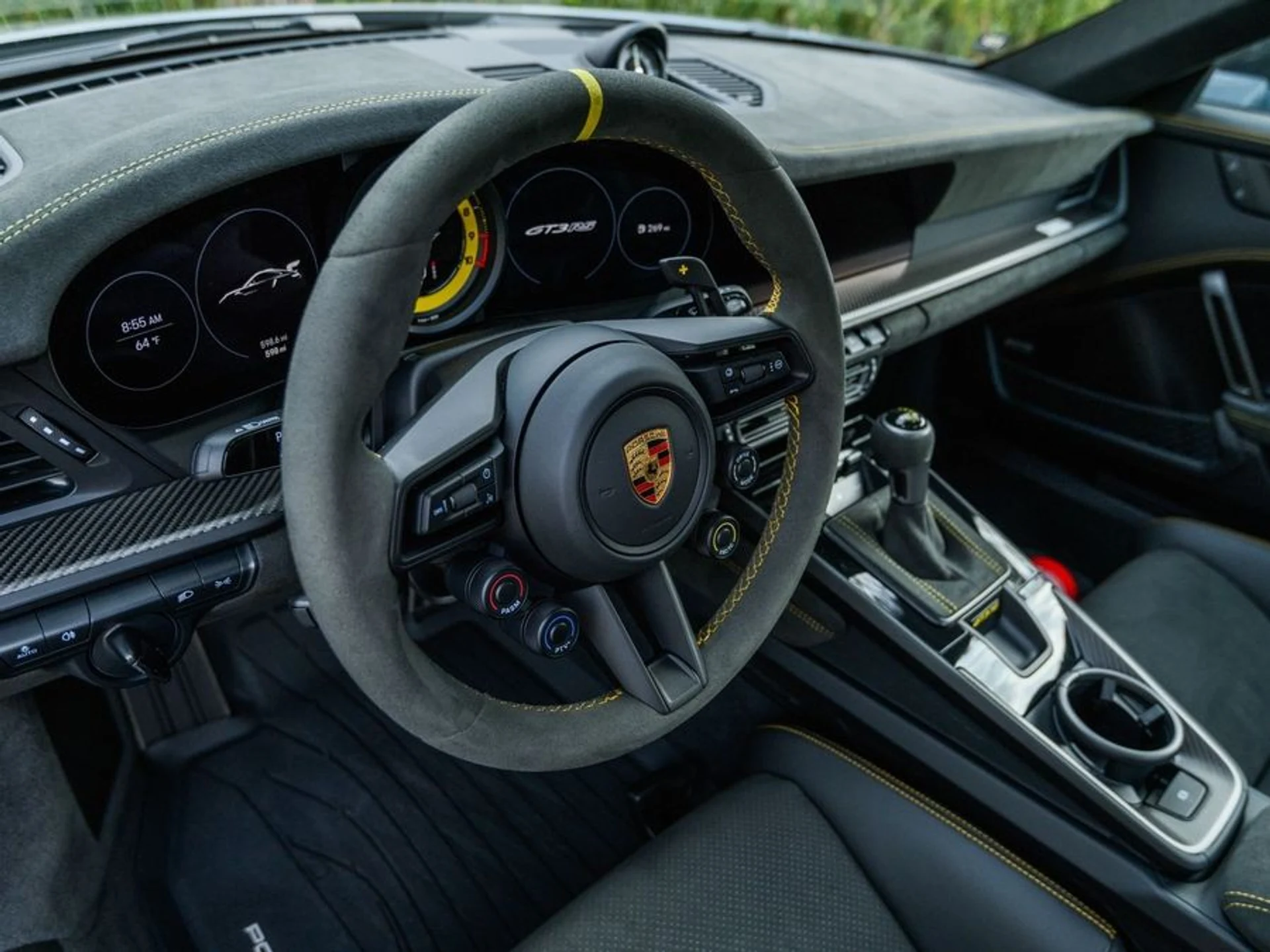 mph015_2190794236_a2c09bca_f768_49af_ab09_b3431711c1a9_71210e00fb