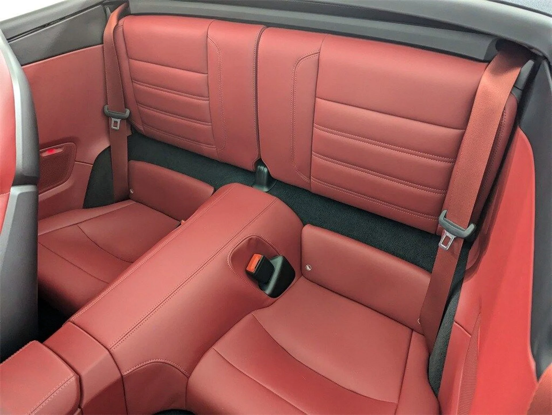 mph015_2190862309_54c8efd236d415494976323c51ed4699x_03f924ff16