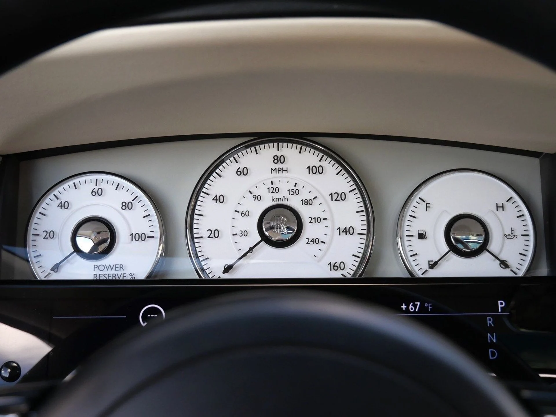 mph015_2191013987_000f6fe6a39eddeea418a57cfe2fa403x_4f49eb33e9