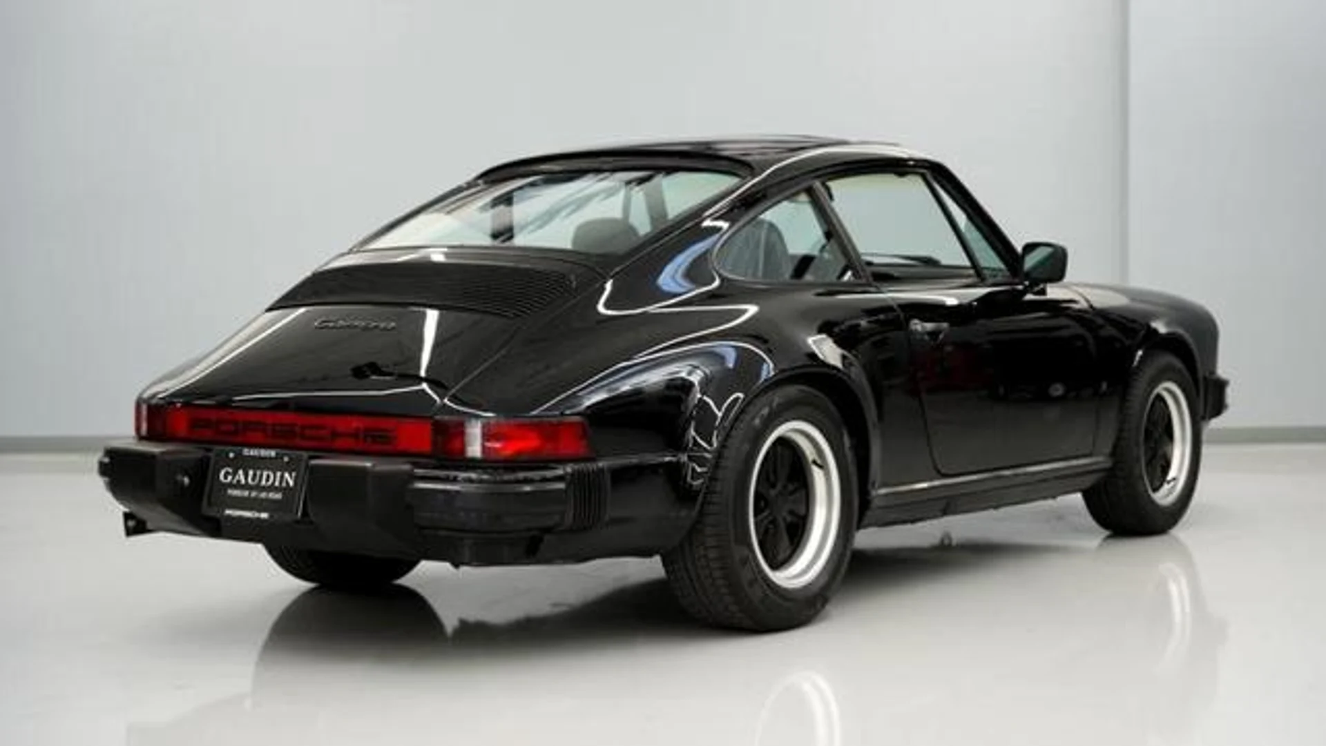 mph015_2191437809_r8_K_a_P_Ikol_Mg1y_IC_7n_T_Bbwy_S_Yd_Q_02cb3f63a0