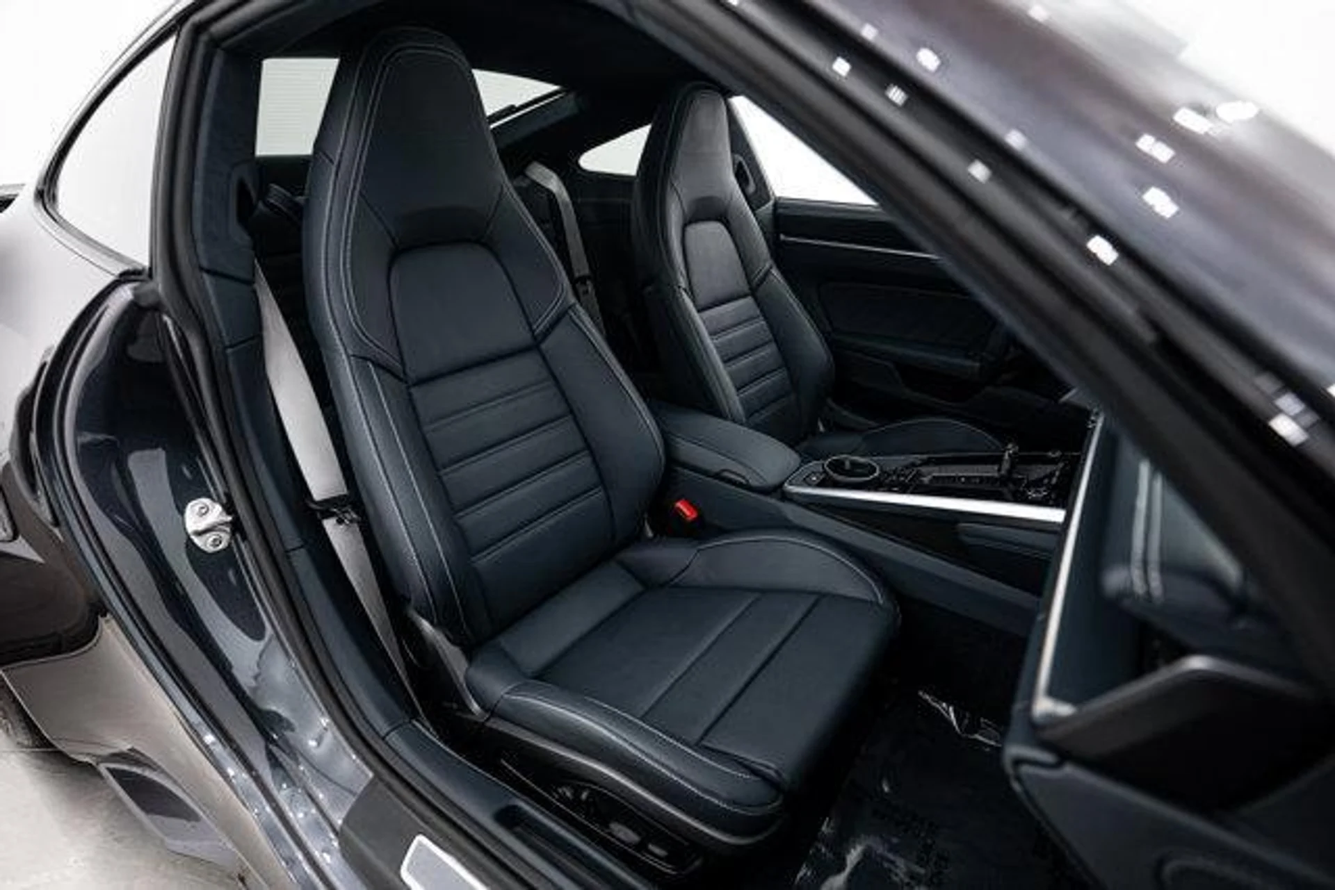 mph015_2191651829_V1o_K0_LUJ_Aq_Qs_Oh_H6p9k_QX_Xy_VBHM_91a0cf089d