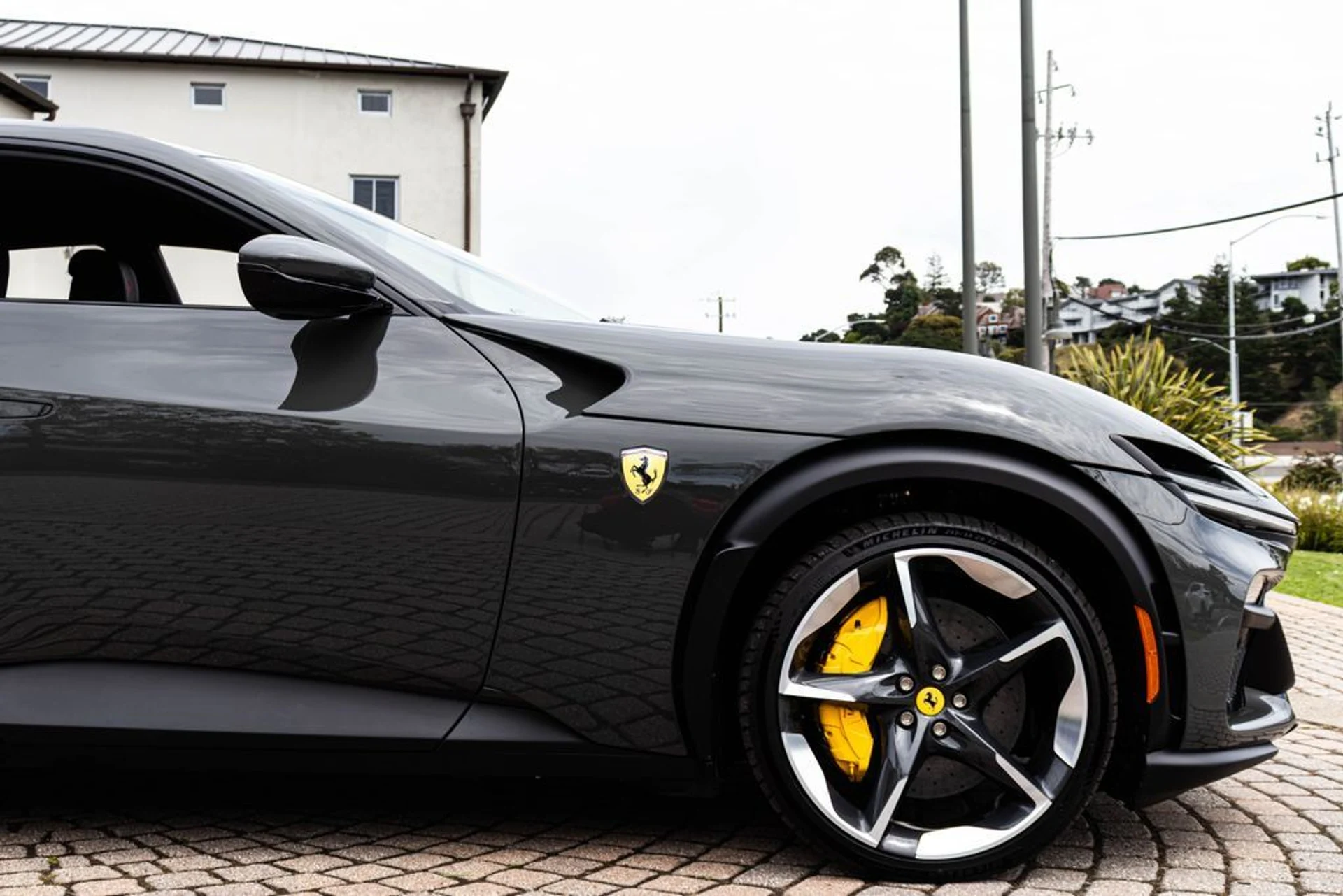 mph015_2191824530_ad69329942550a244863067280826cabx_42828621e9